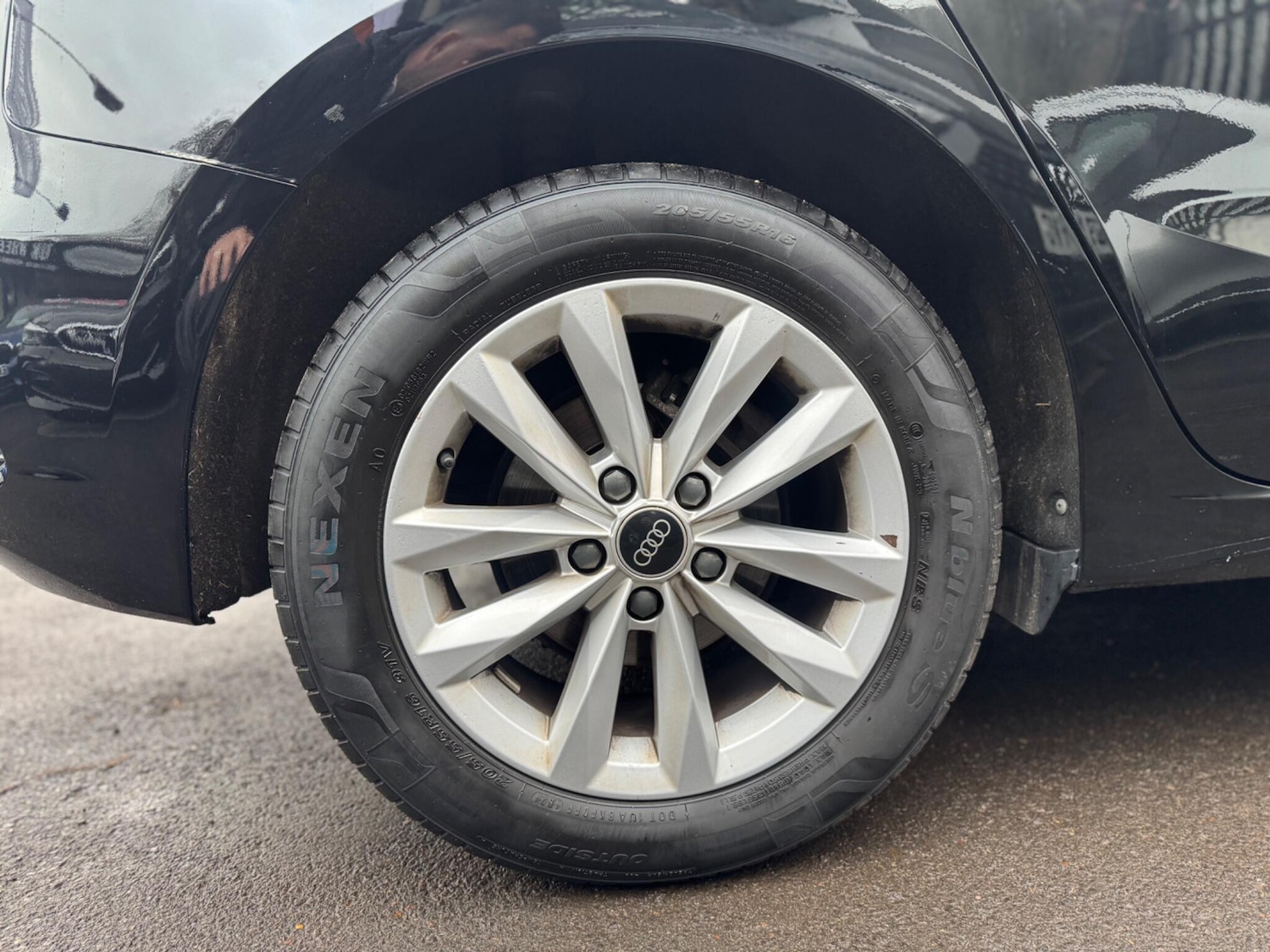 Used Audi A3 2021 for sale - 76918702: Photo 29