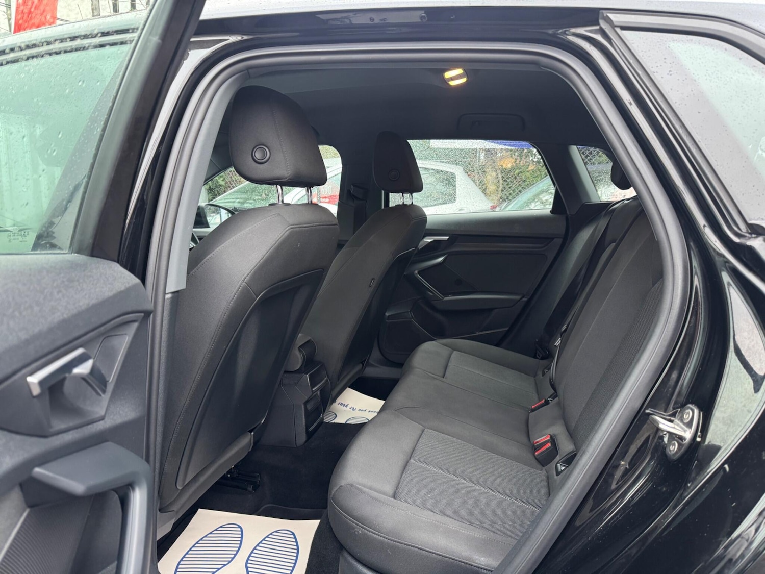 Used Audi A3 2021 for sale - 76918702: Photo 33