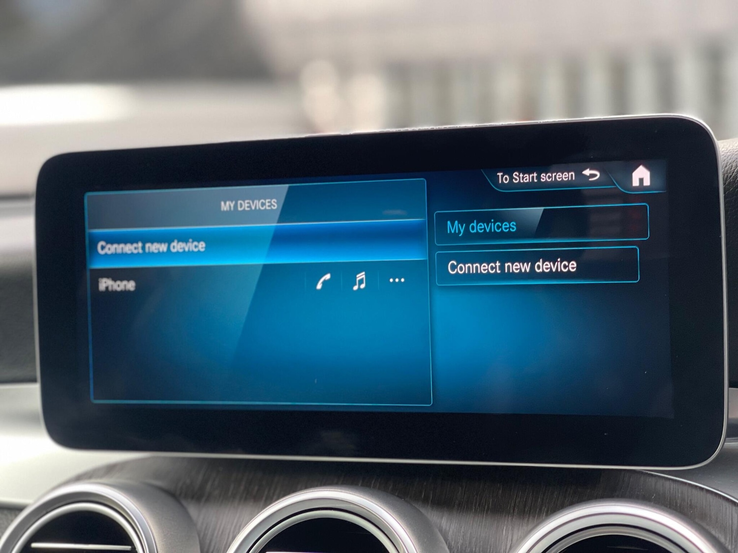 Used Mercedes-Benz GLC 2020 for sale - 76370598: Photo 25
