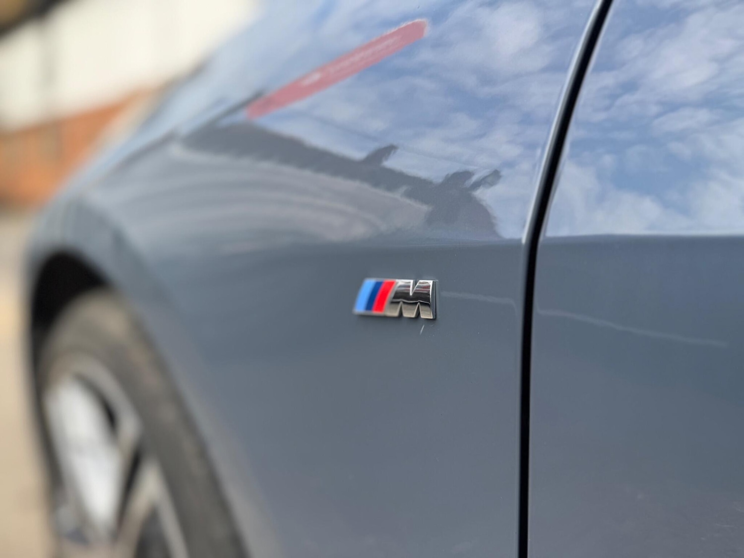 Used BMW 1 Series 2020 for sale - 77737952: Photo 18