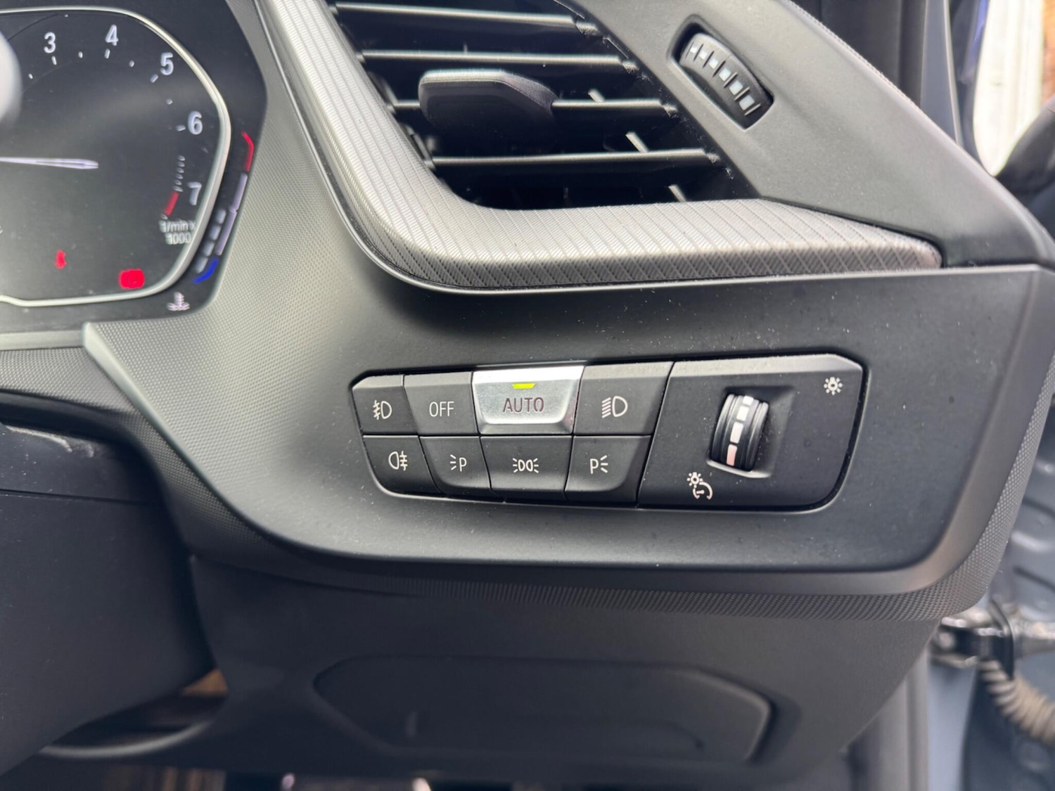 Used BMW 1 Series 2020 for sale - 77737952: Photo 26