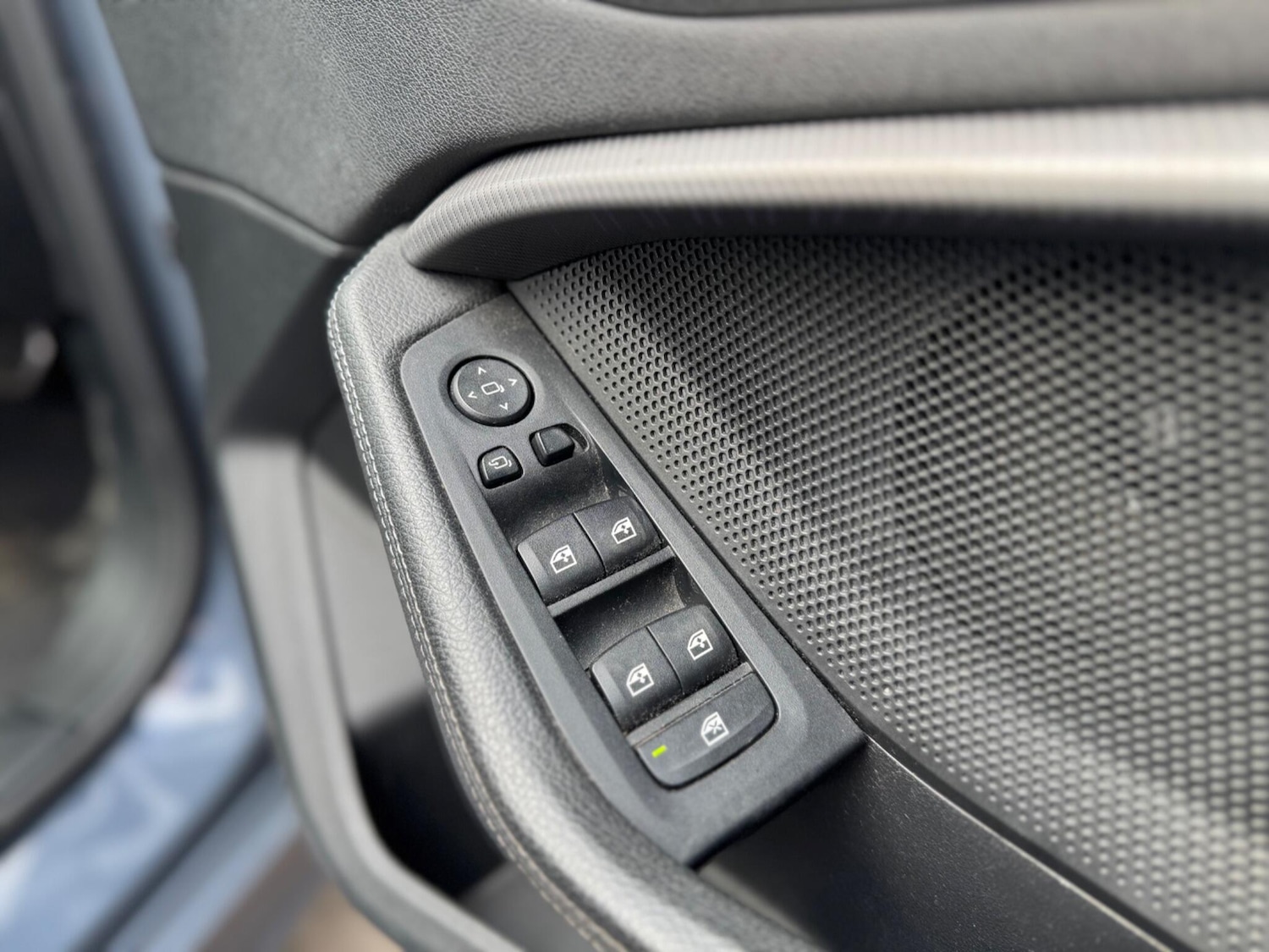 Used BMW 1 Series 2020 for sale - 77737952: Photo 27