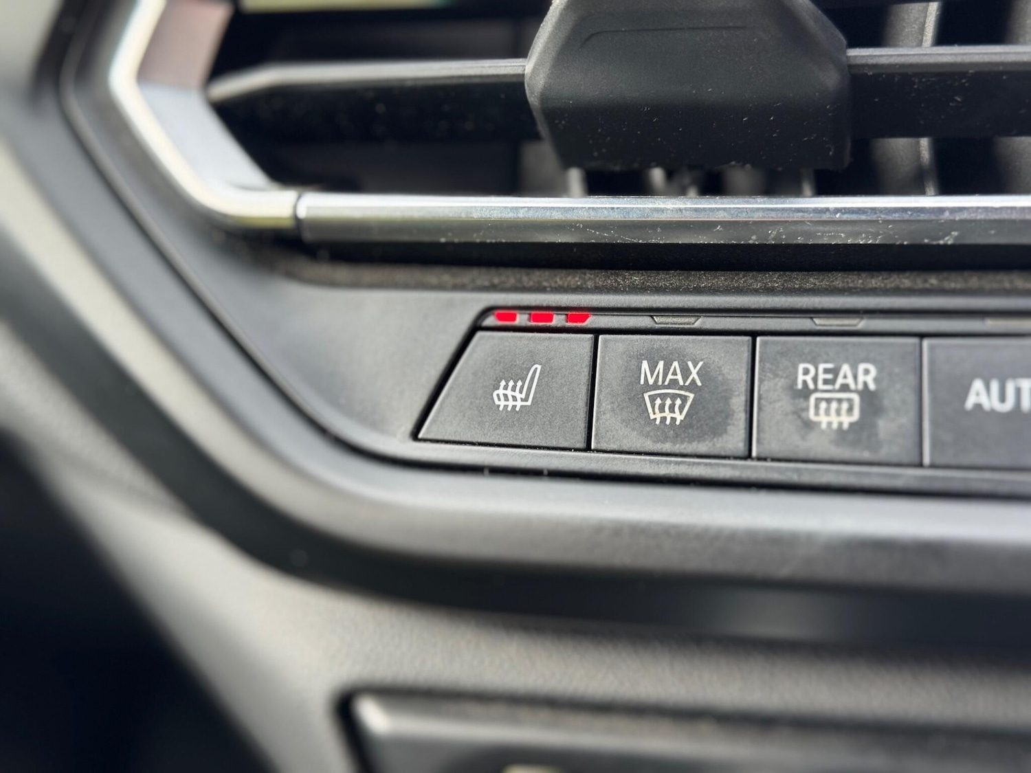 Used BMW 1 Series 2020 for sale - 77737952: Photo 28