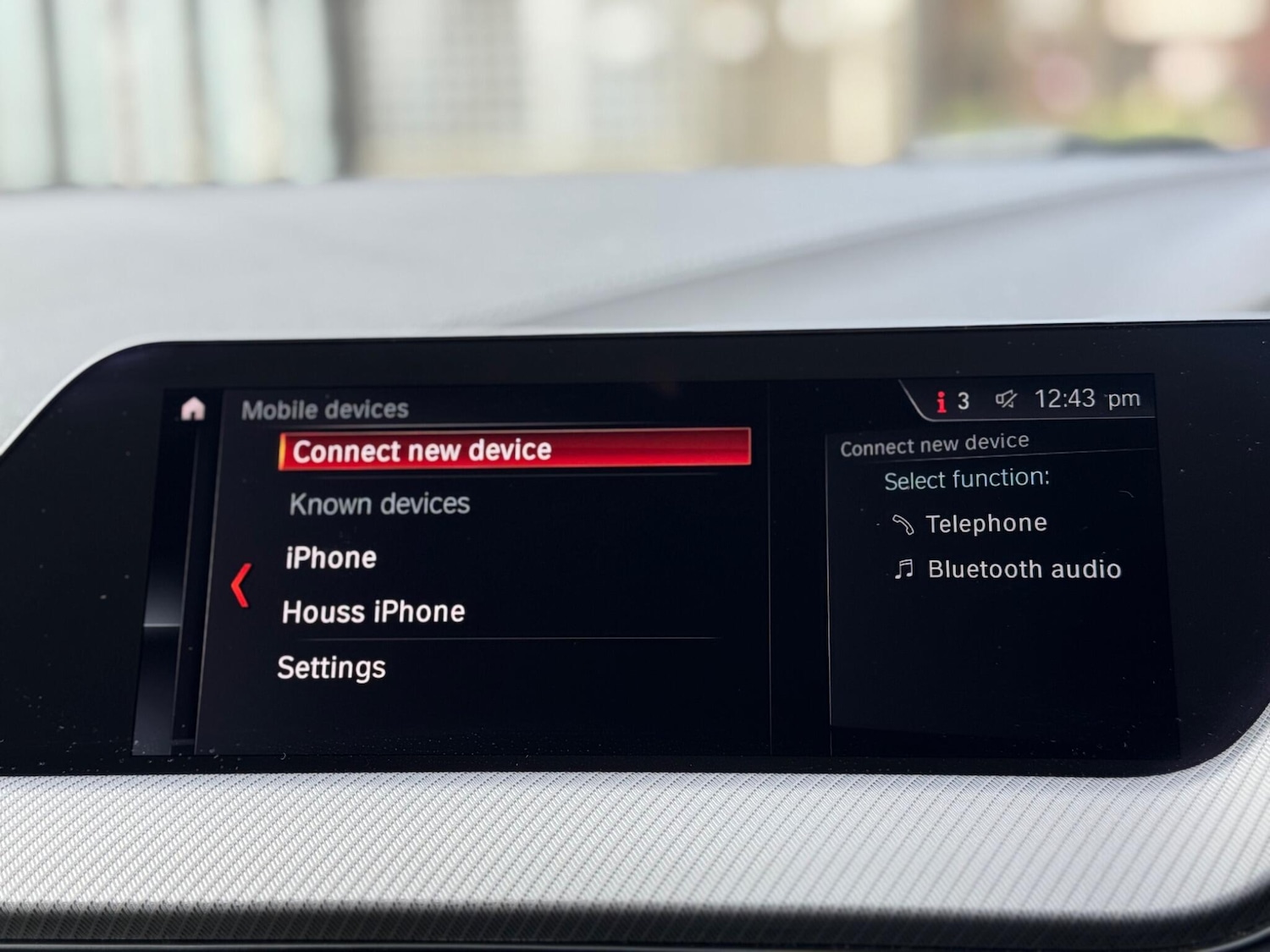 Used BMW 1 Series 2020 for sale - 77737952: Photo 30