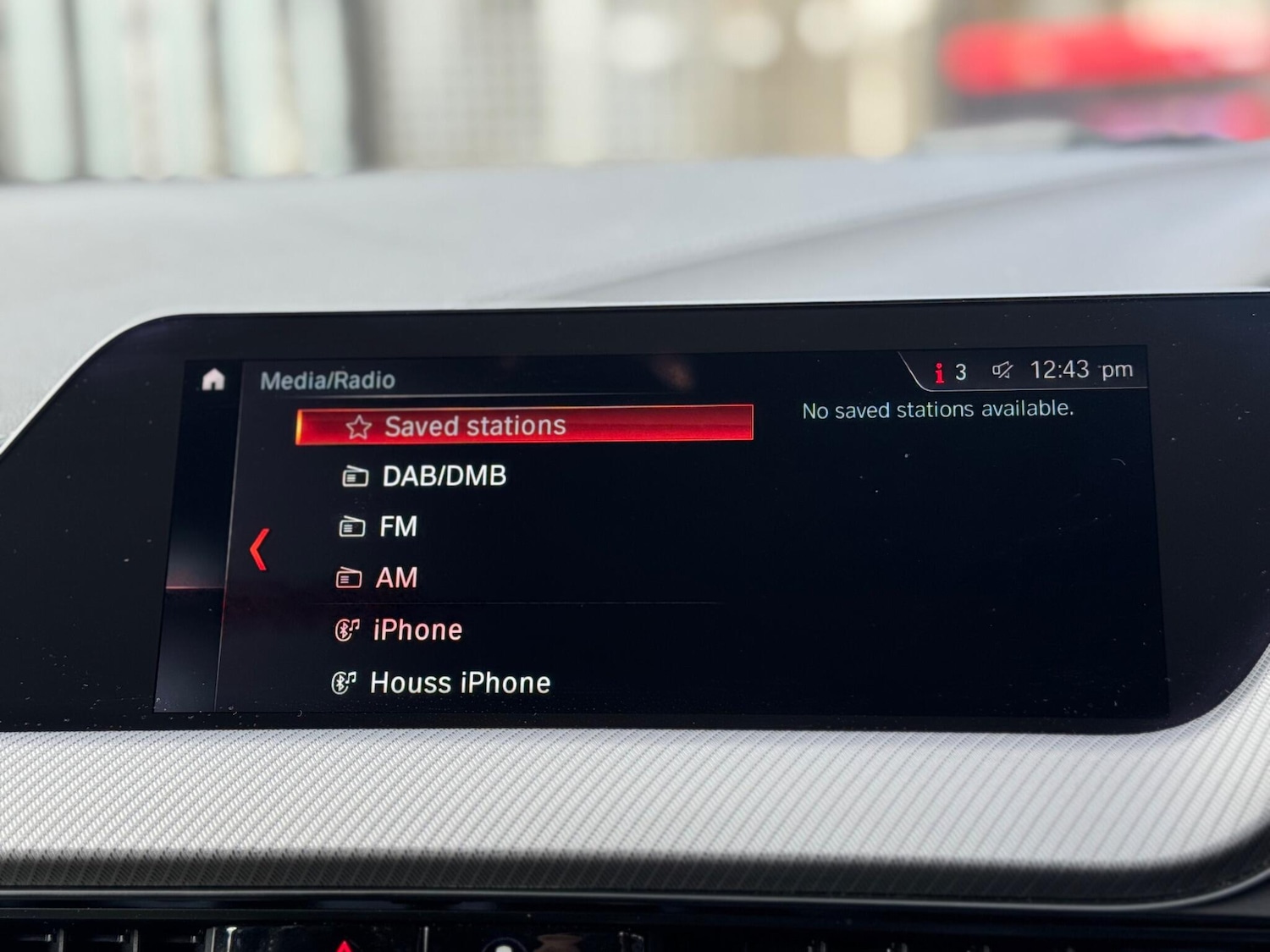 Used BMW 1 Series 2020 for sale - 77737952: Photo 31