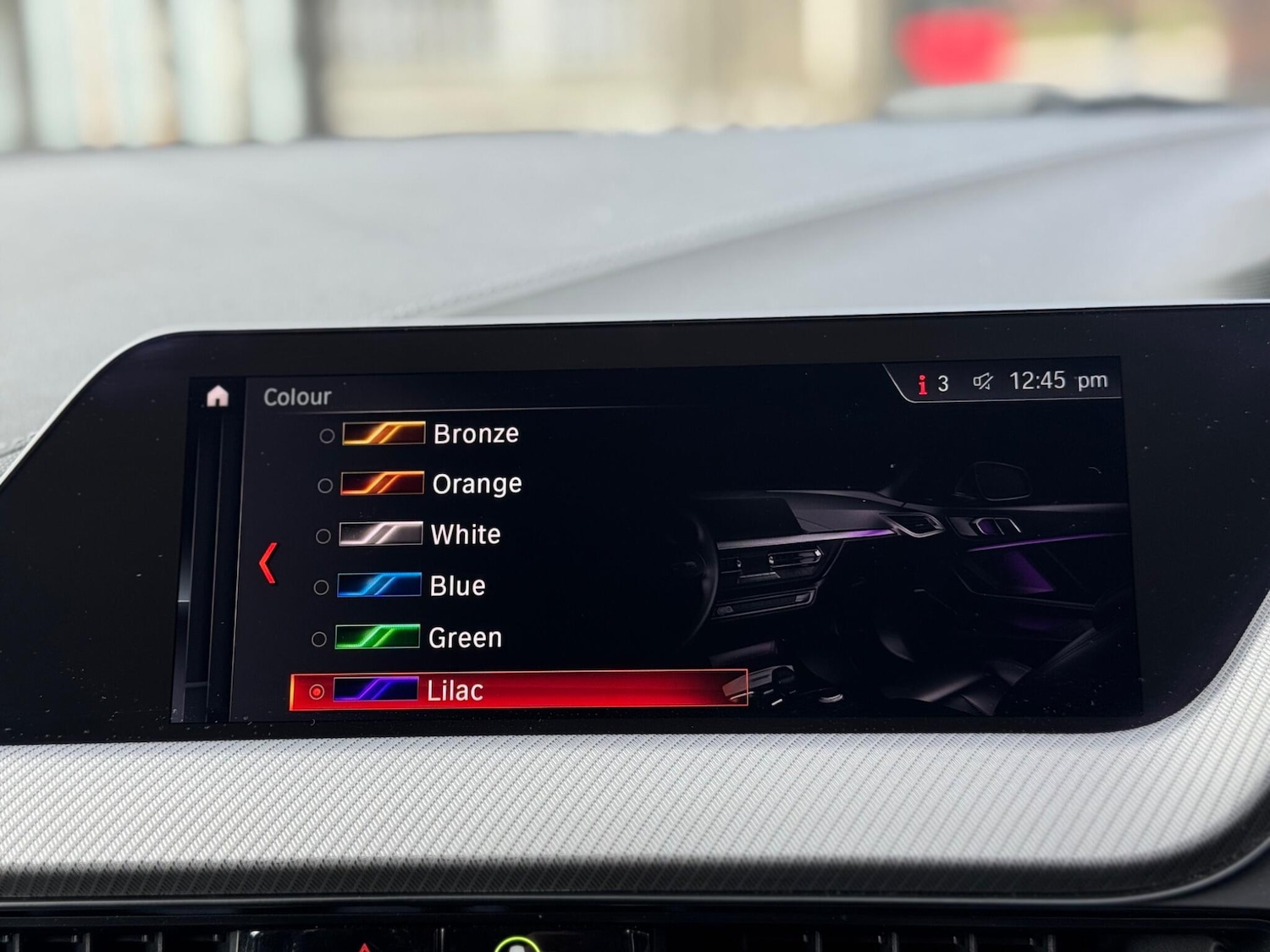 Used BMW 1 Series 2020 for sale - 77737952: Photo 36