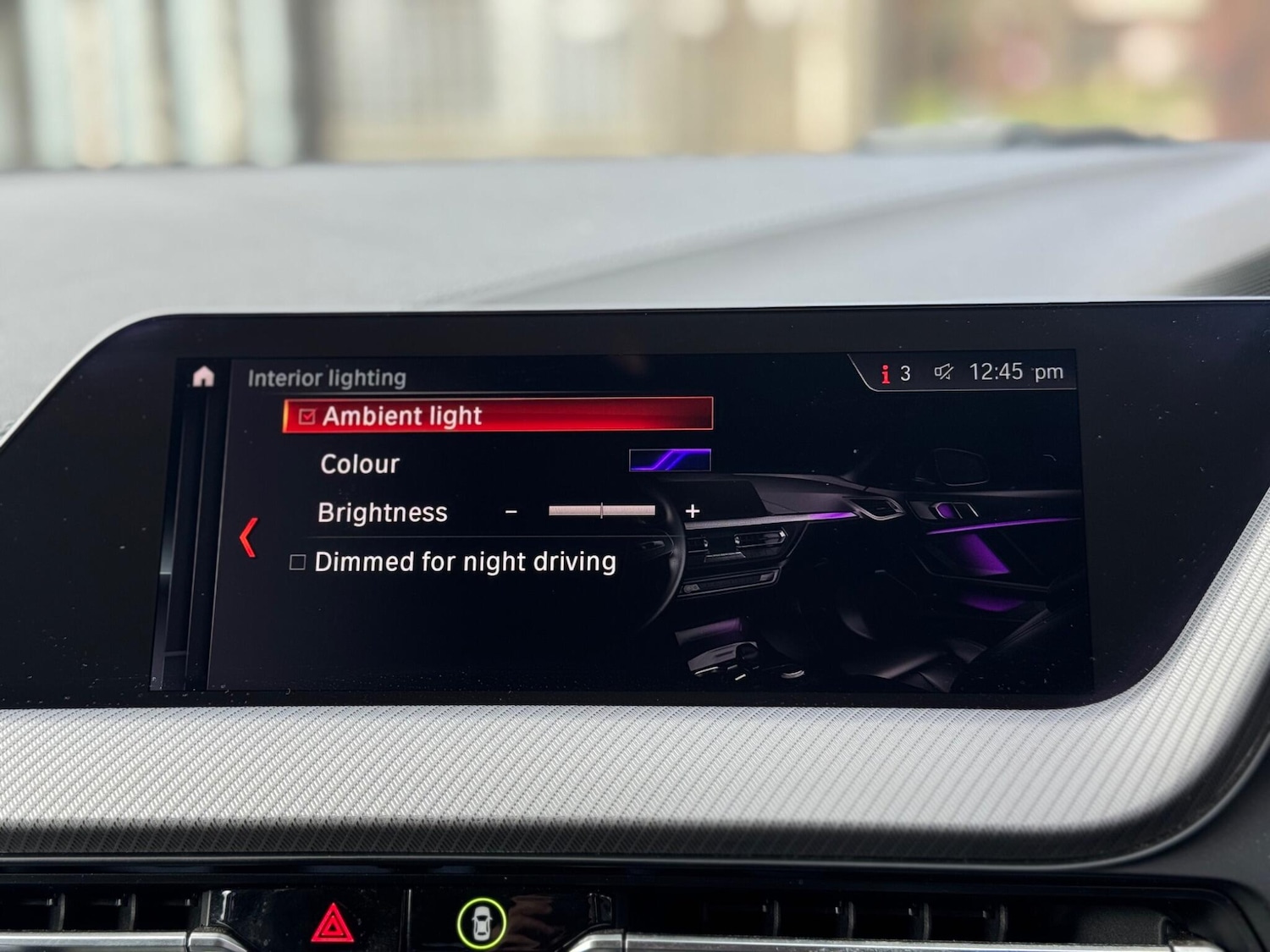 Used BMW 1 Series 2020 for sale - 77737952: Photo 37