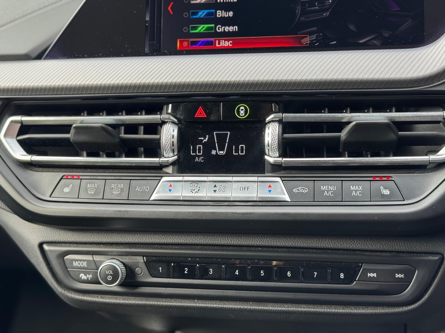 Used BMW 1 Series 2020 for sale - 77737952: Photo 39