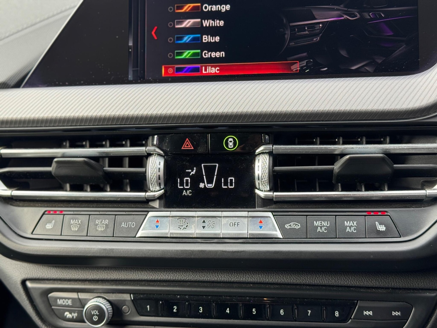 Used BMW 1 Series 2020 for sale - 77737952: Photo 40