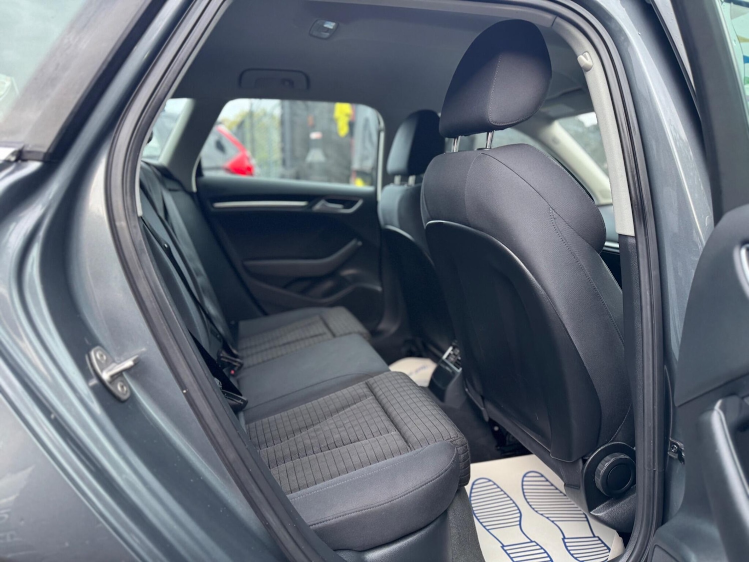 Used Audi A3 2013 for sale - 76995443: Photo 12