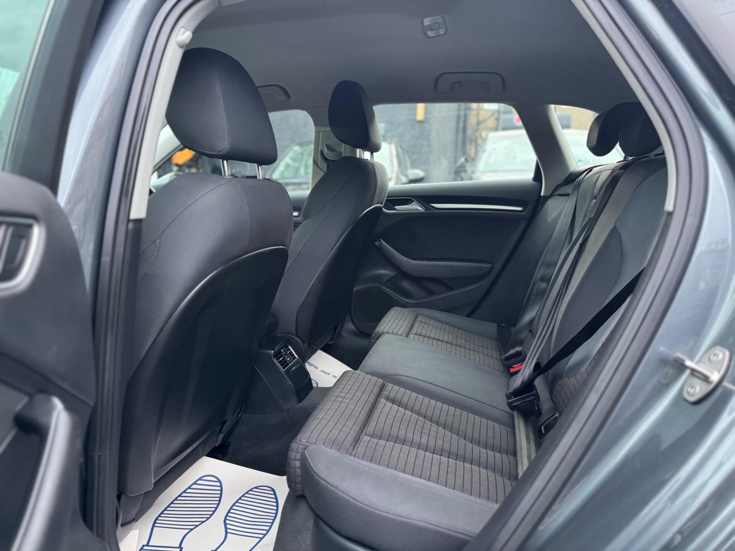 Used Audi A3 2013 for sale - 76995443: Photo 15