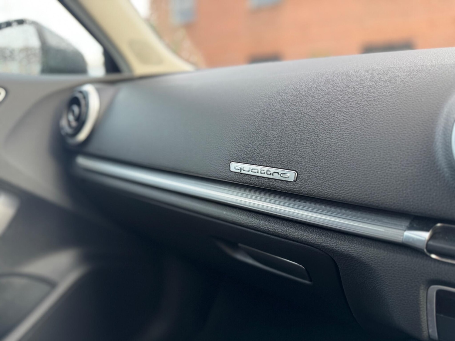 Used Audi A3 2013 for sale - 76995443: Photo 22