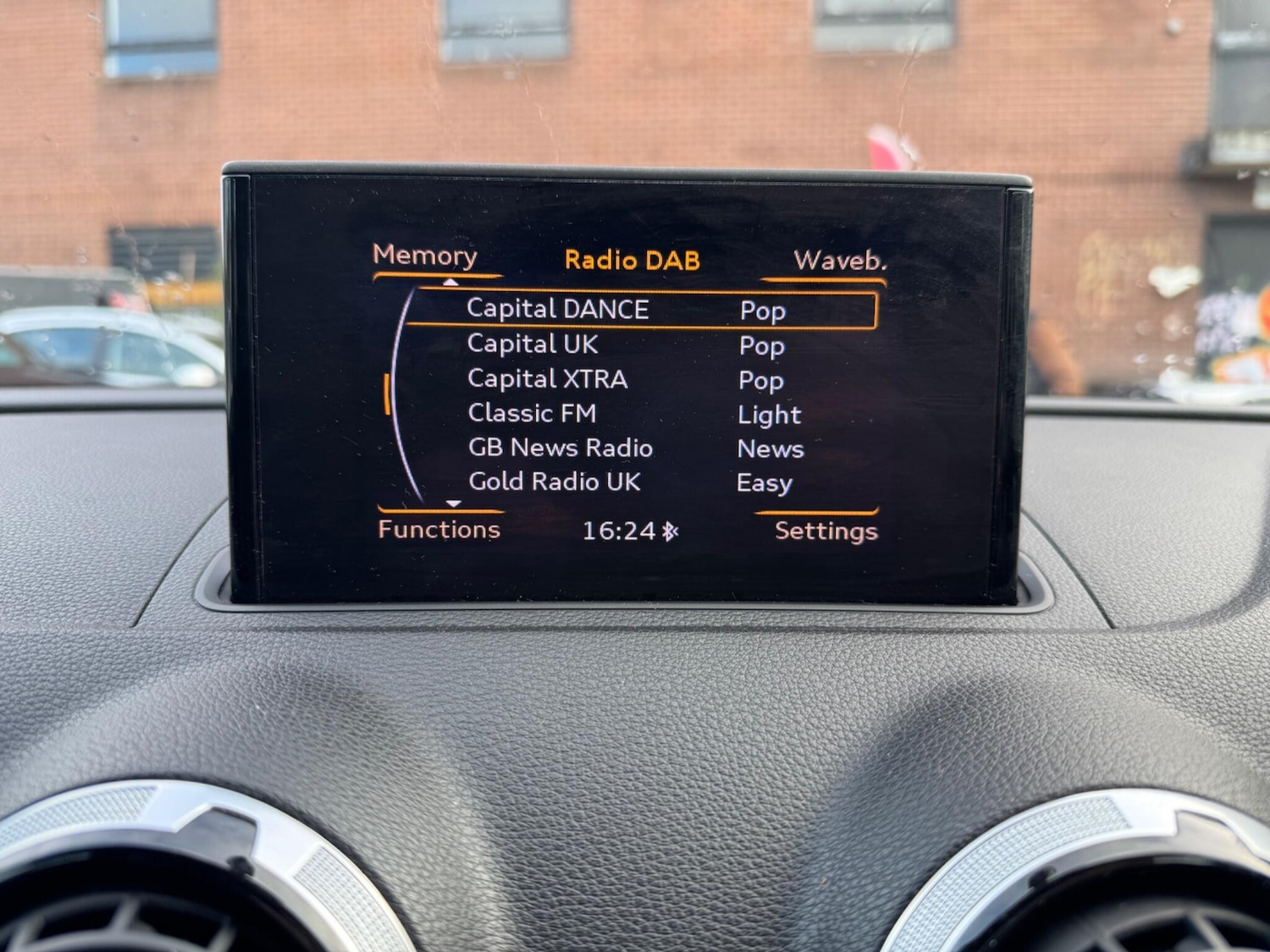 Used Audi A3 2013 for sale - 76995443: Photo 27