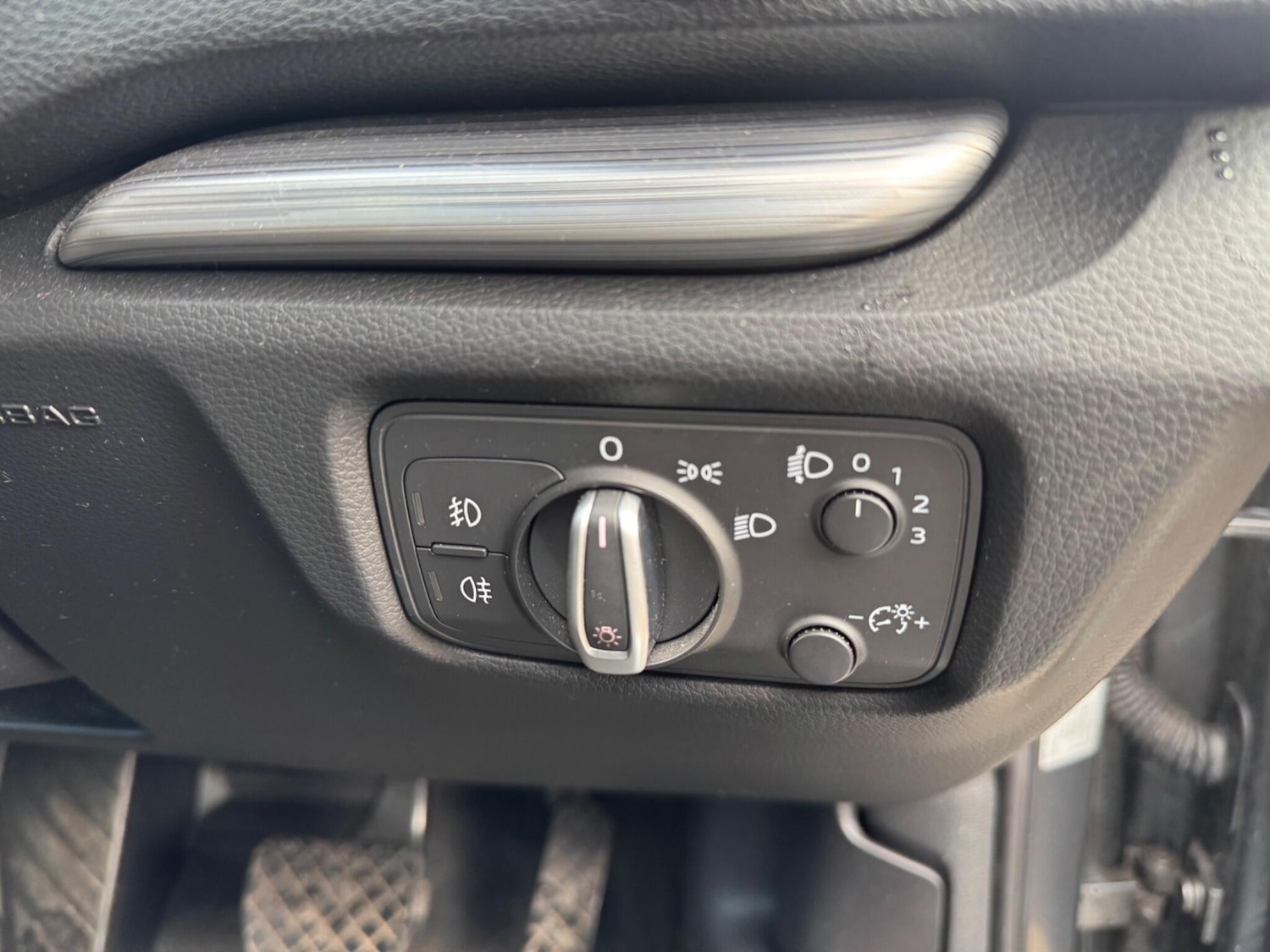 Used Audi A3 2013 for sale - 76995443: Photo 28