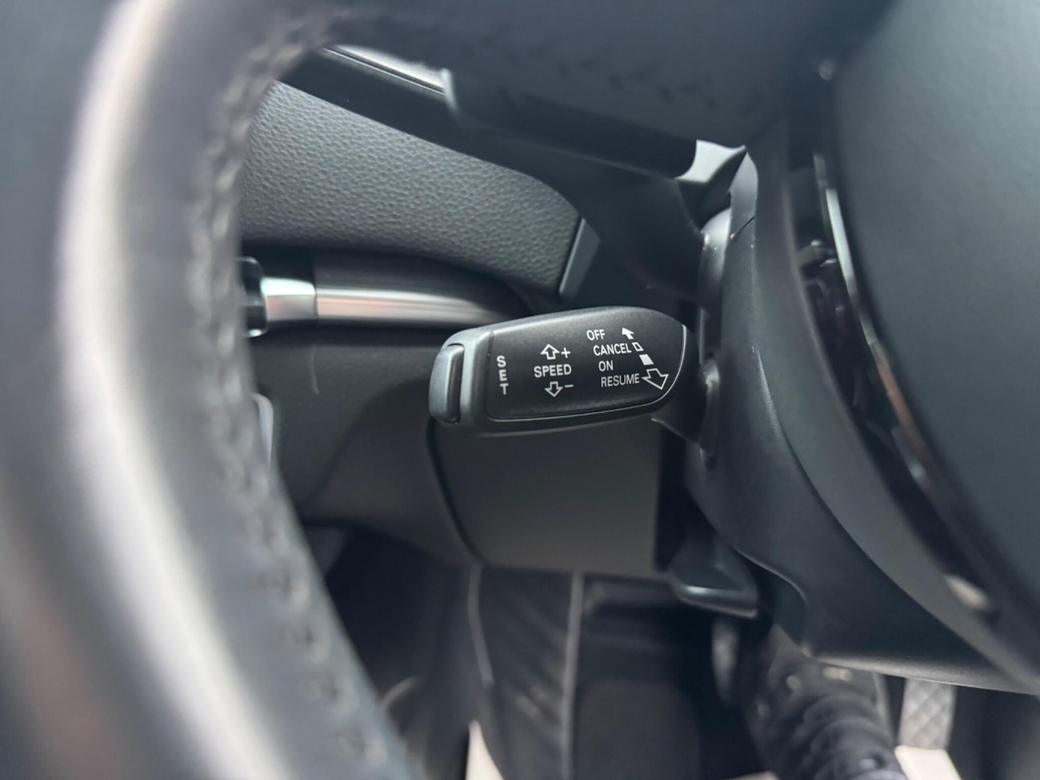 Used Audi A3 2013 for sale - 76995443: Photo 33