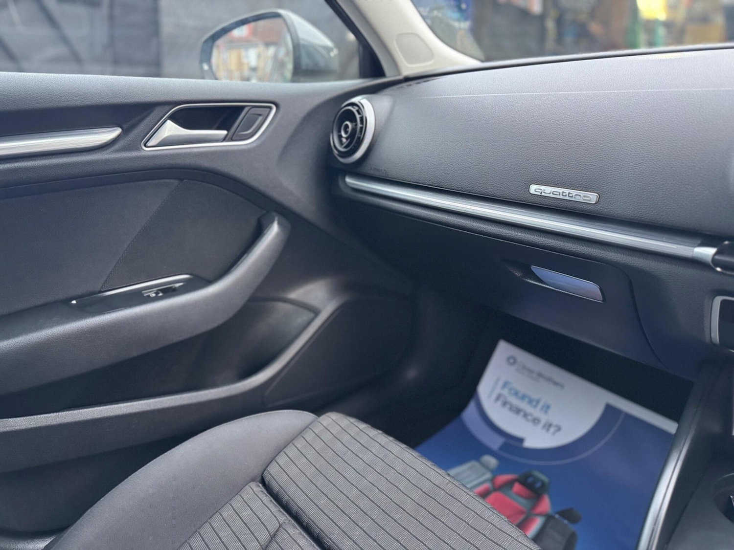 Used Audi A3 2013 for sale - 76995443: Photo 34