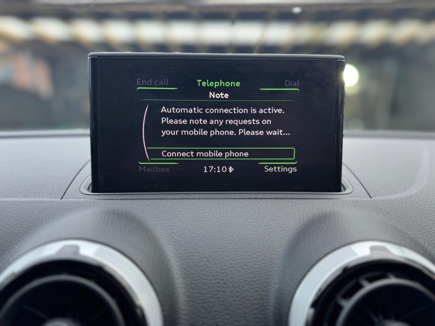 Used Audi A3 2013 for sale - 76995443: Photo 35