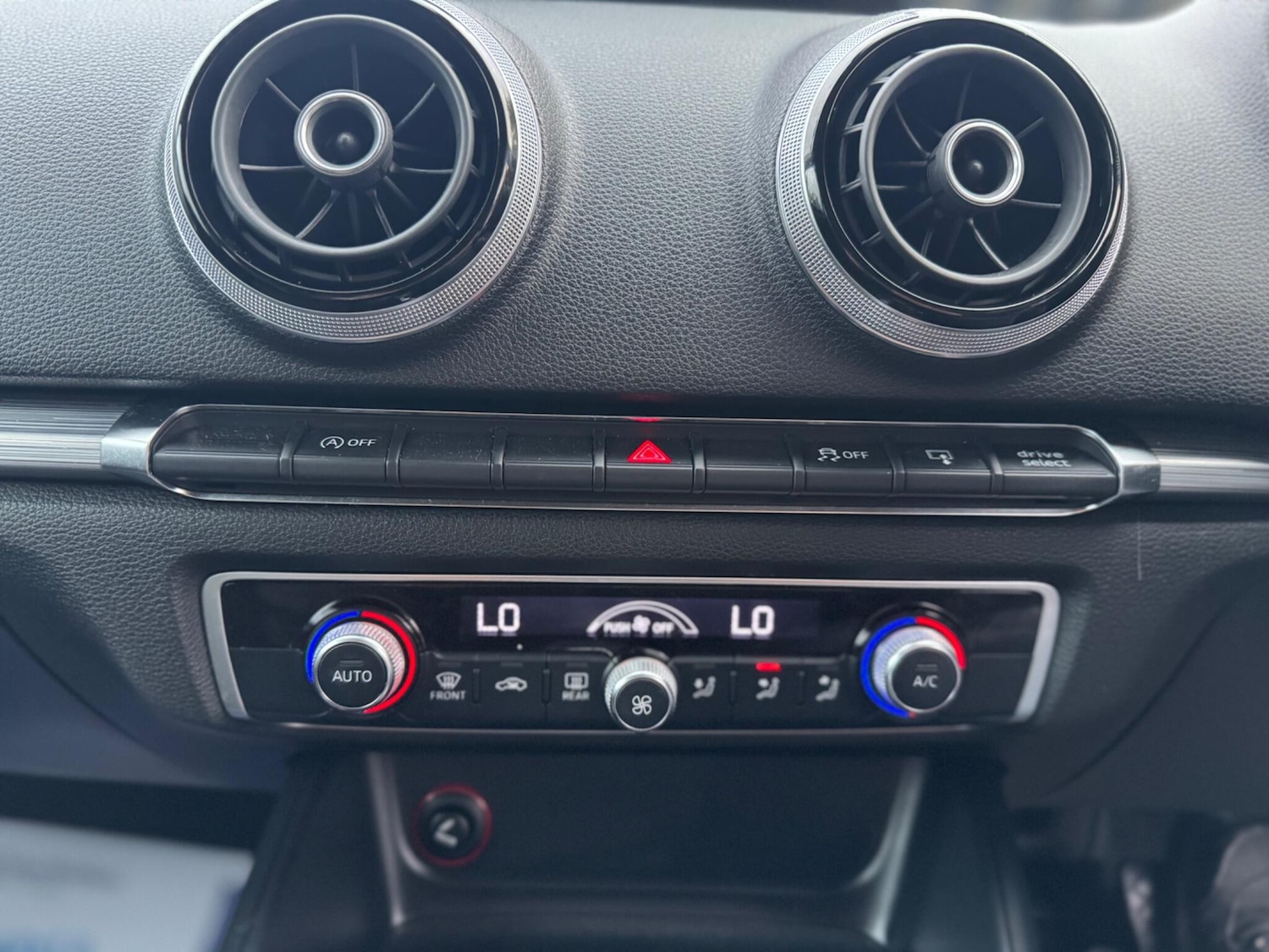 Used Audi A3 2013 for sale - 76995443: Photo 36