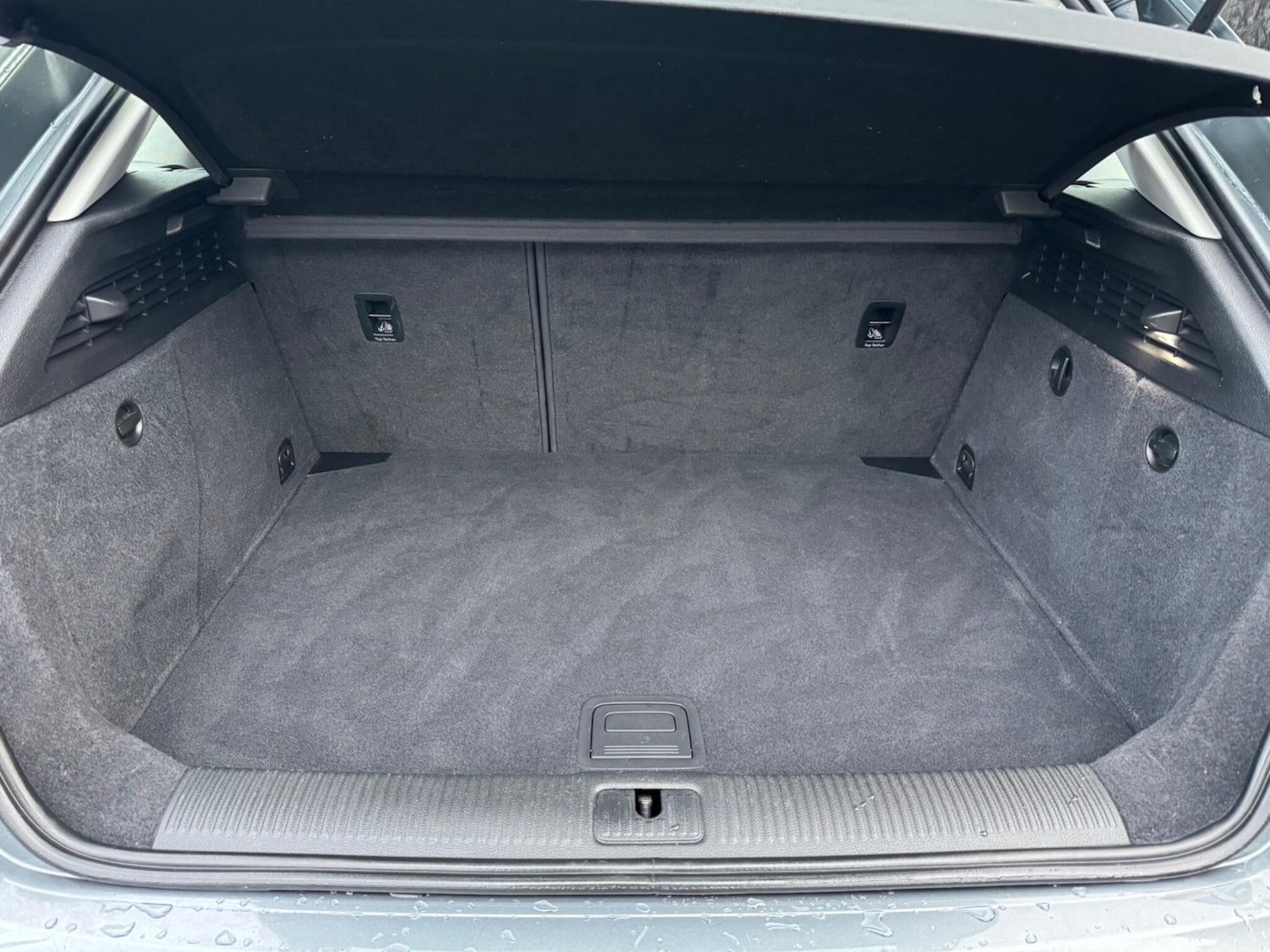 Used Audi A3 2013 for sale - 76995443: Photo 37