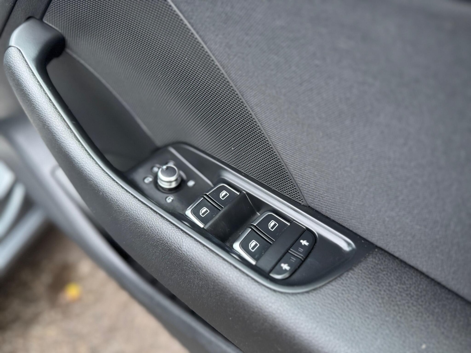 Used Audi A3 2013 for sale - 76995443: Photo 40