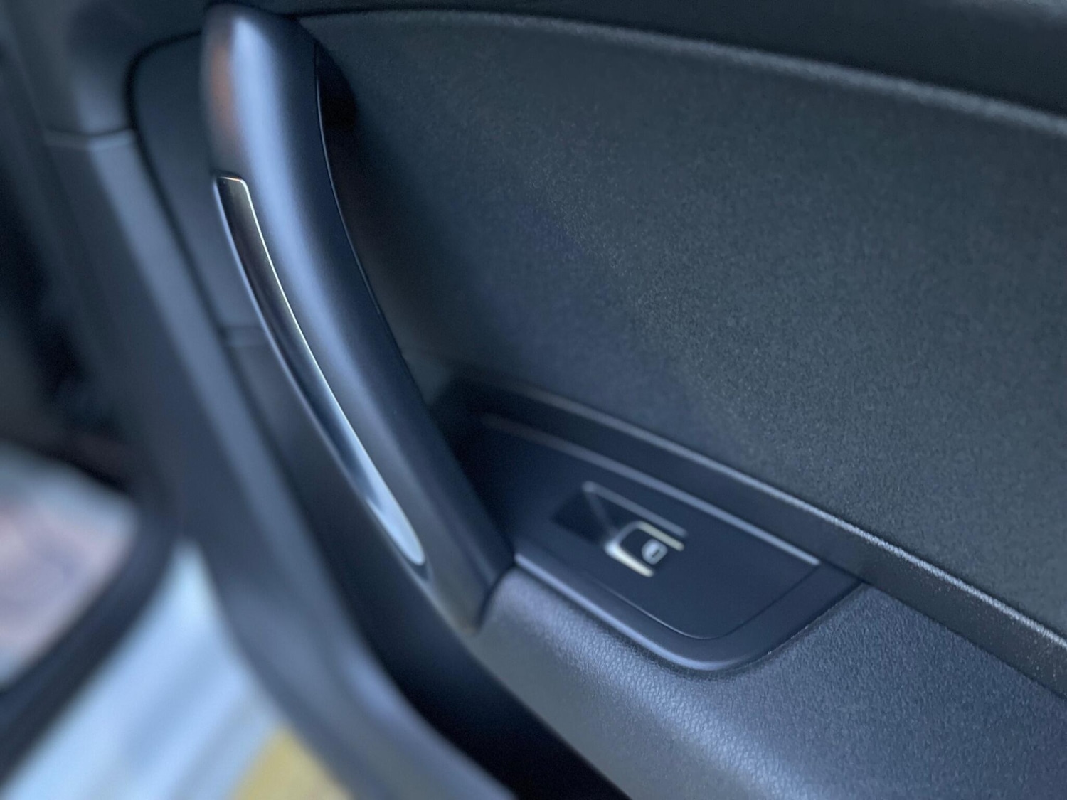 Used Audi A1 2016 for sale - 77456187: Photo 18