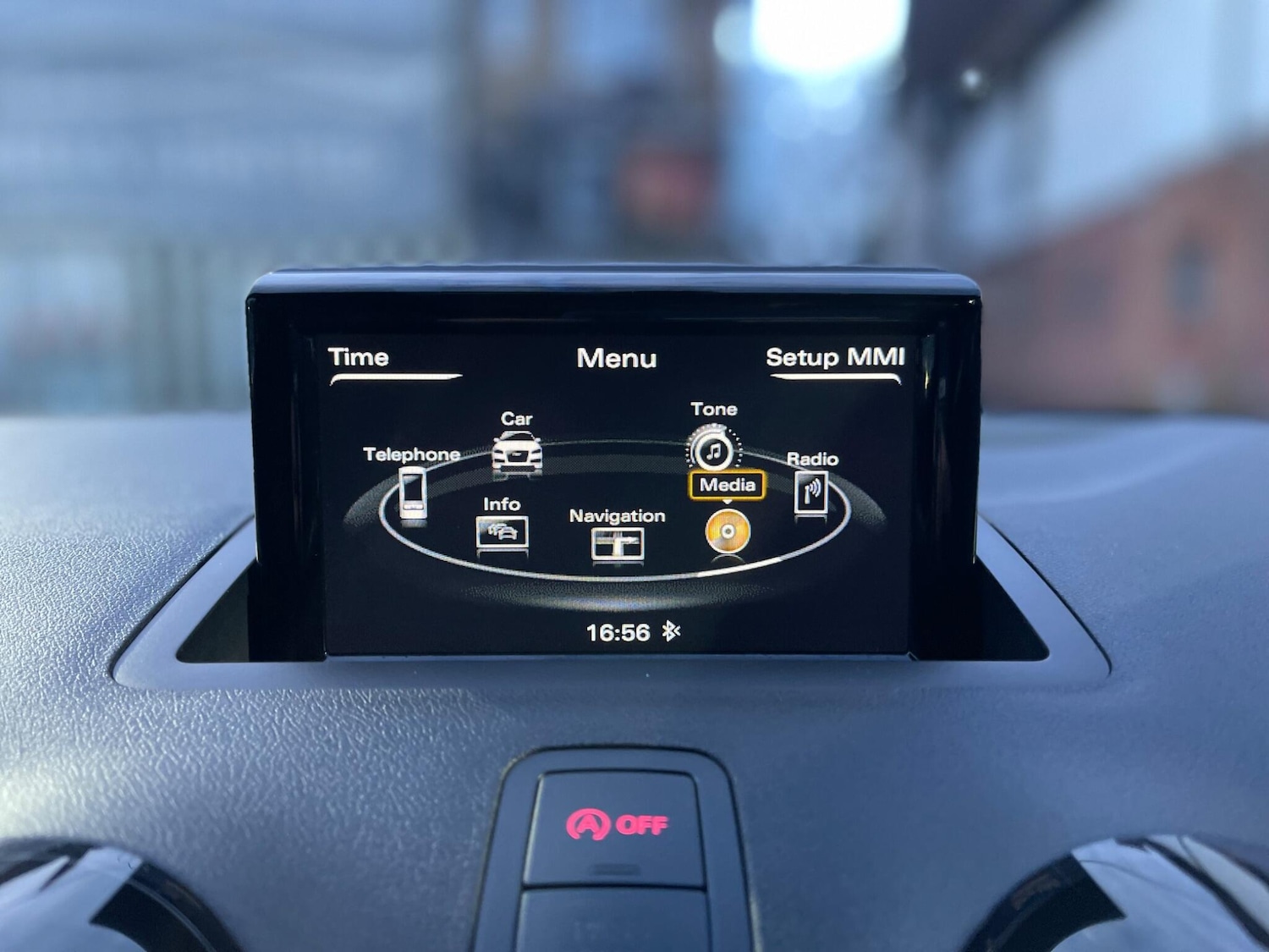 Used Audi A1 2016 for sale - 77456187: Photo 26