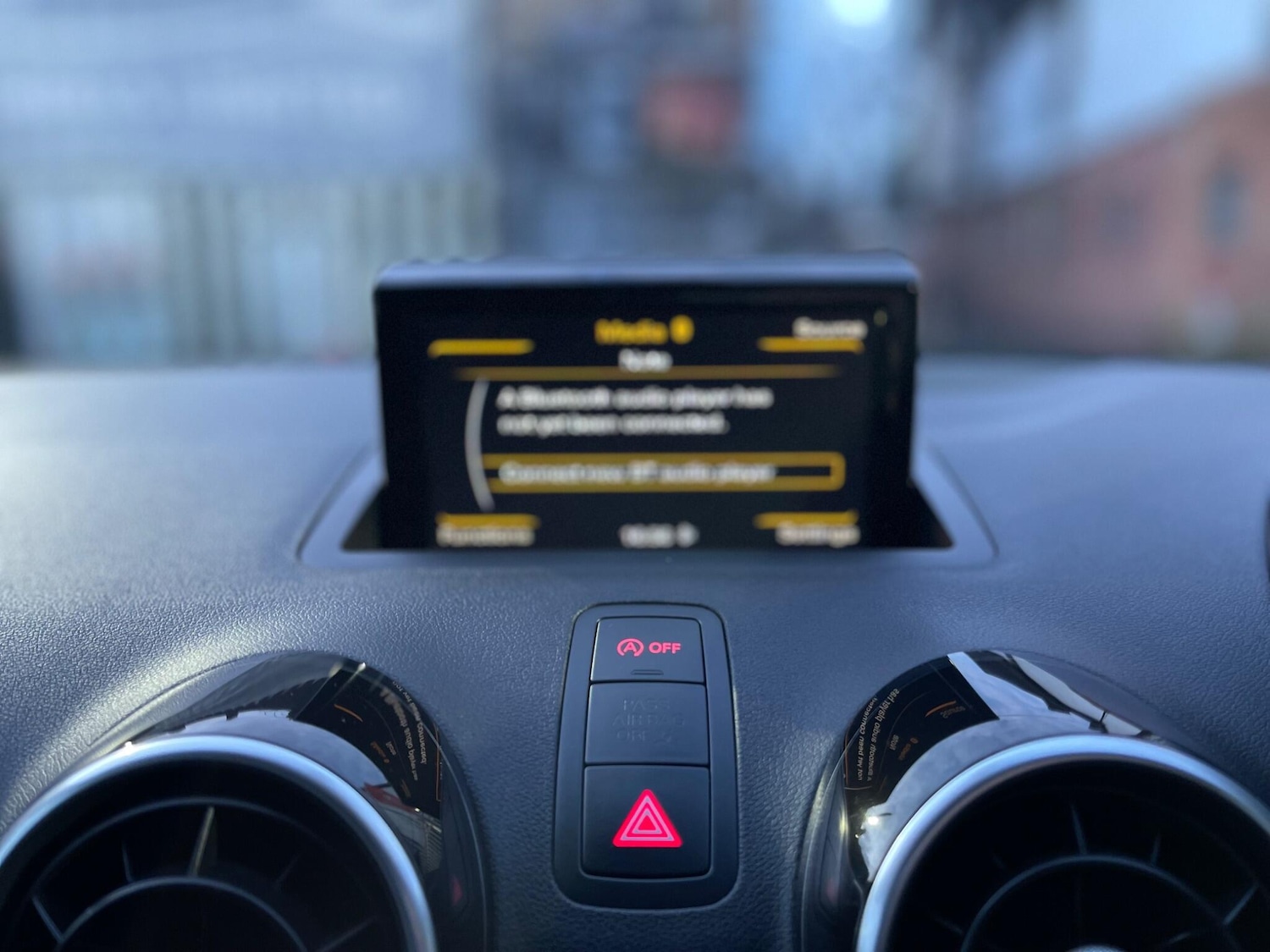 Used Audi A1 2016 for sale - 77456187: Photo 27