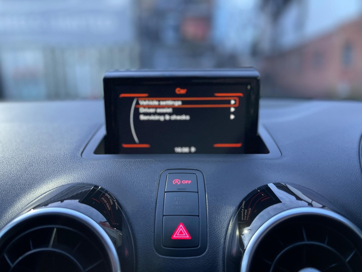 Used Audi A1 2016 for sale - 77456187: Photo 28