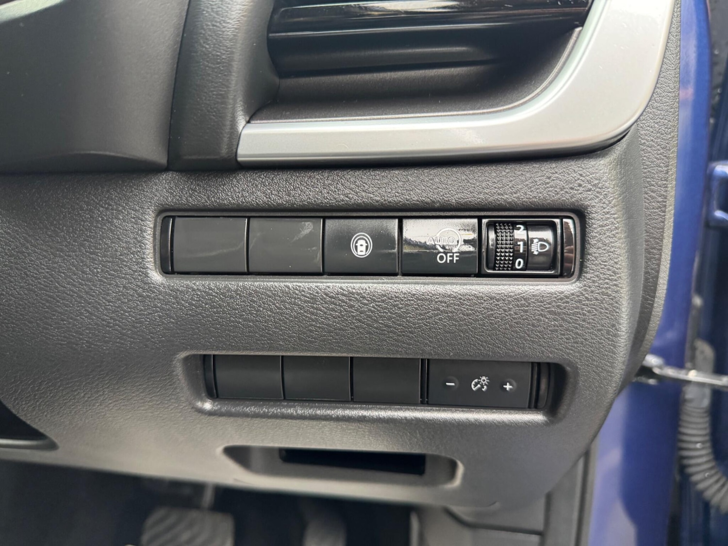 Used Nissan X-Trail 2023 for sale - 76409485: Photo 27