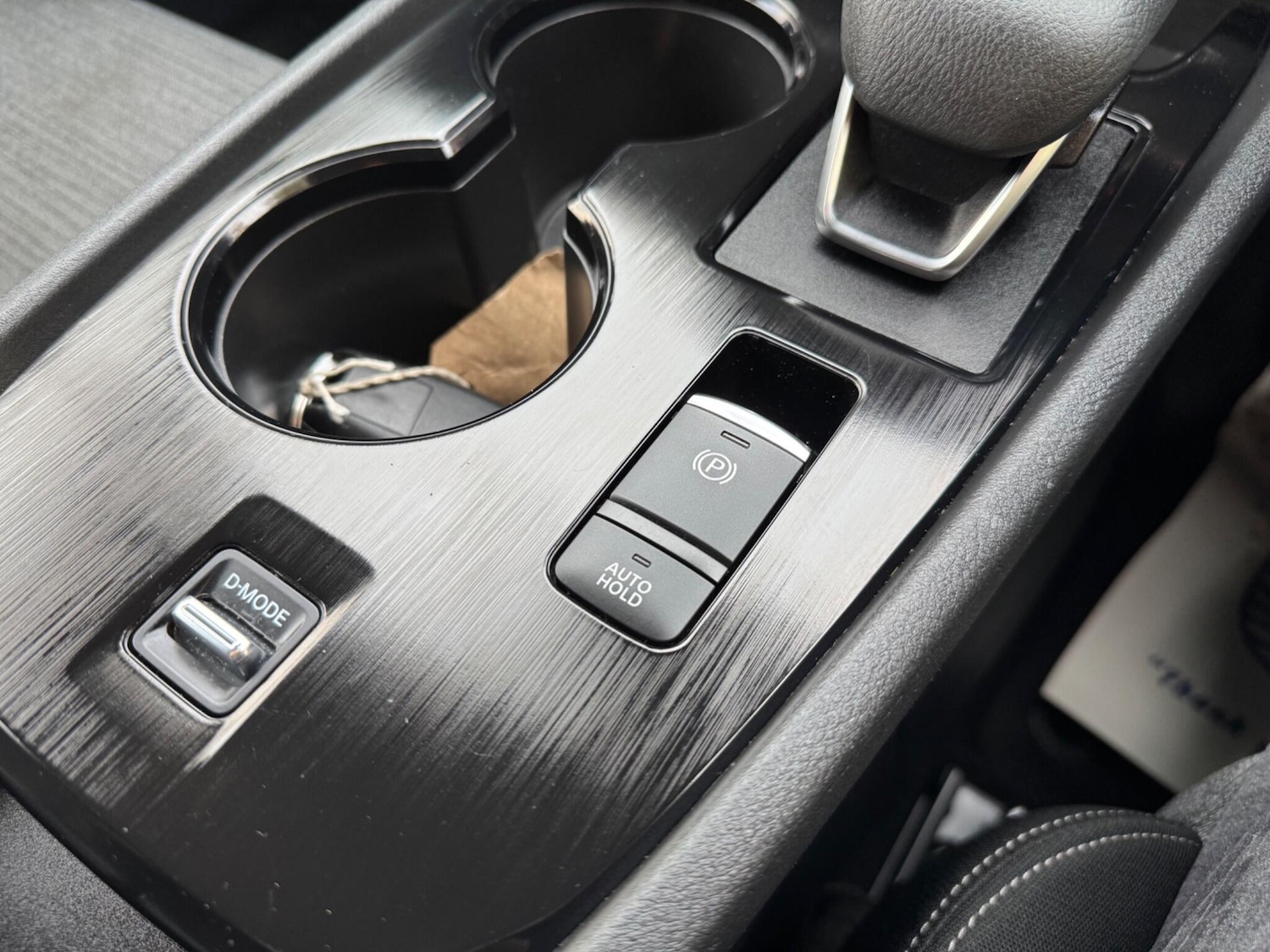 Used Nissan X-Trail 2023 for sale - 76409485: Photo 29