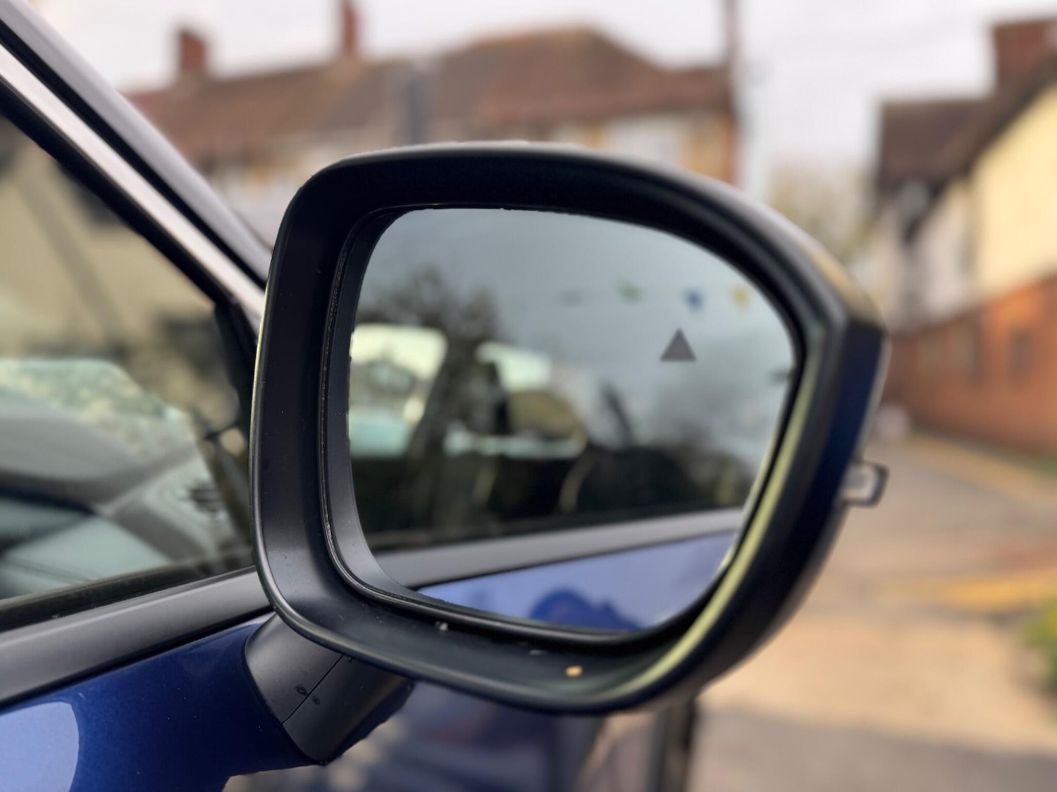 Used Nissan X-Trail 2023 for sale - 76409485: Photo 32