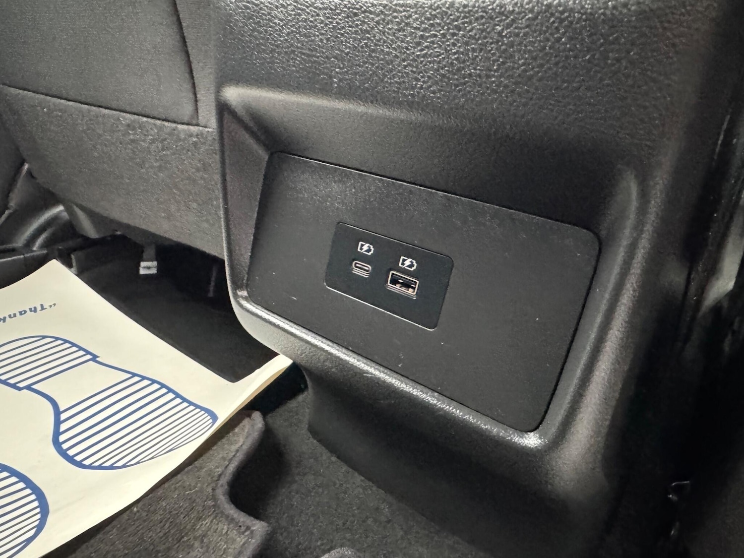 Used Nissan X-Trail 2023 for sale - 76409485: Photo 36