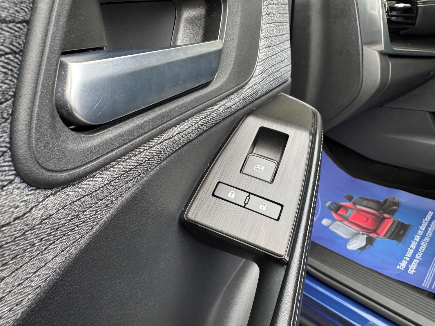 Used Nissan X-Trail 2023 for sale - 76409485: Photo 41