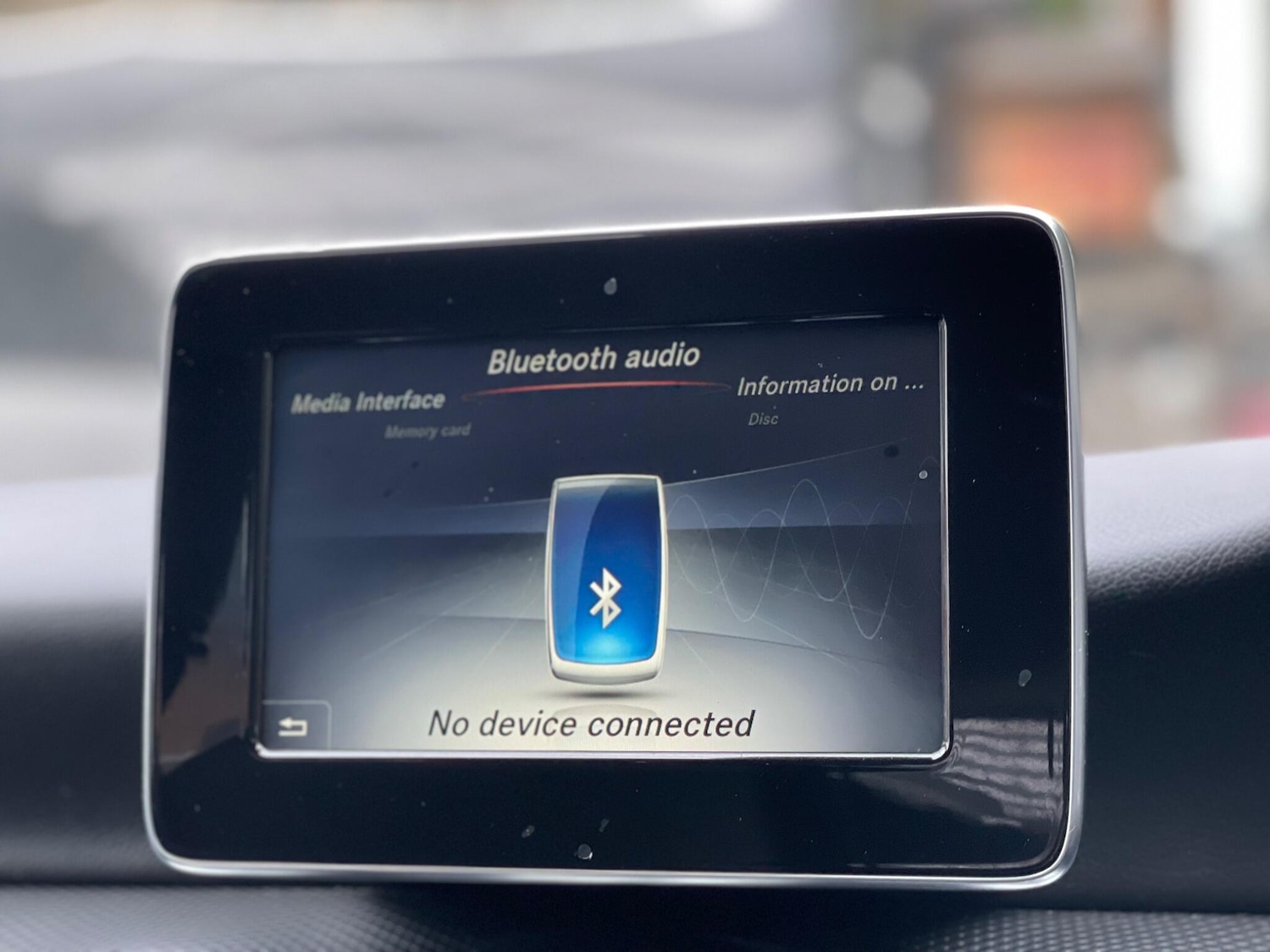 Used Mercedes-Benz A-Class 2016 for sale - 76226358: Photo 20