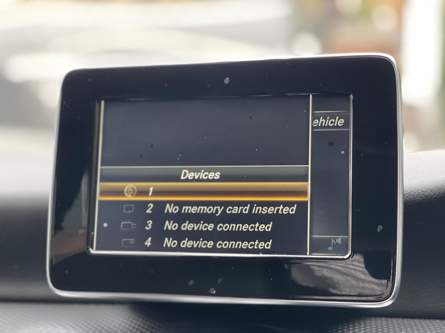 Used Mercedes-Benz A-Class 2016 for sale - 76226358: Photo 21