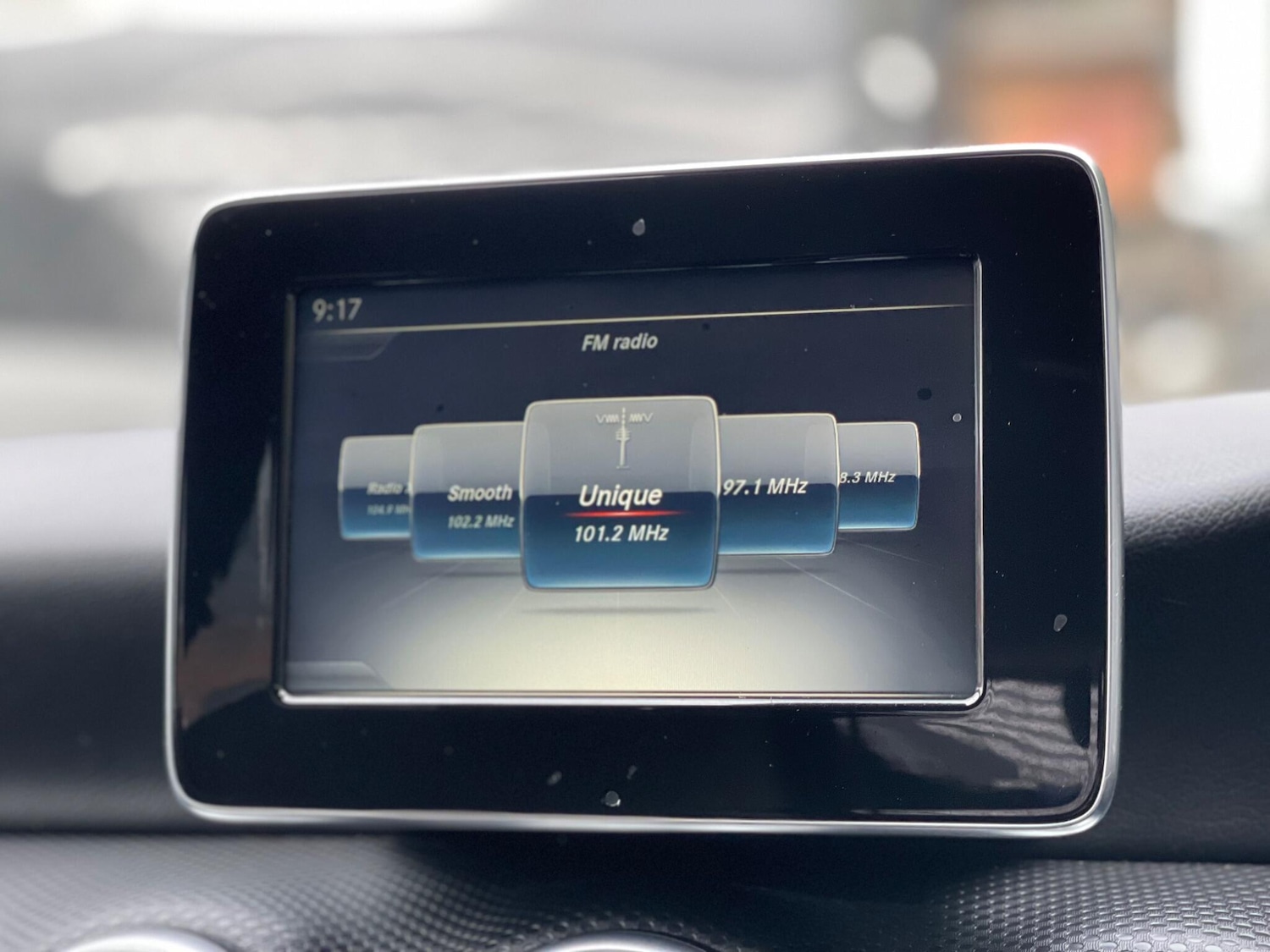 Used Mercedes-Benz A-Class 2016 for sale - 76226358: Photo 22