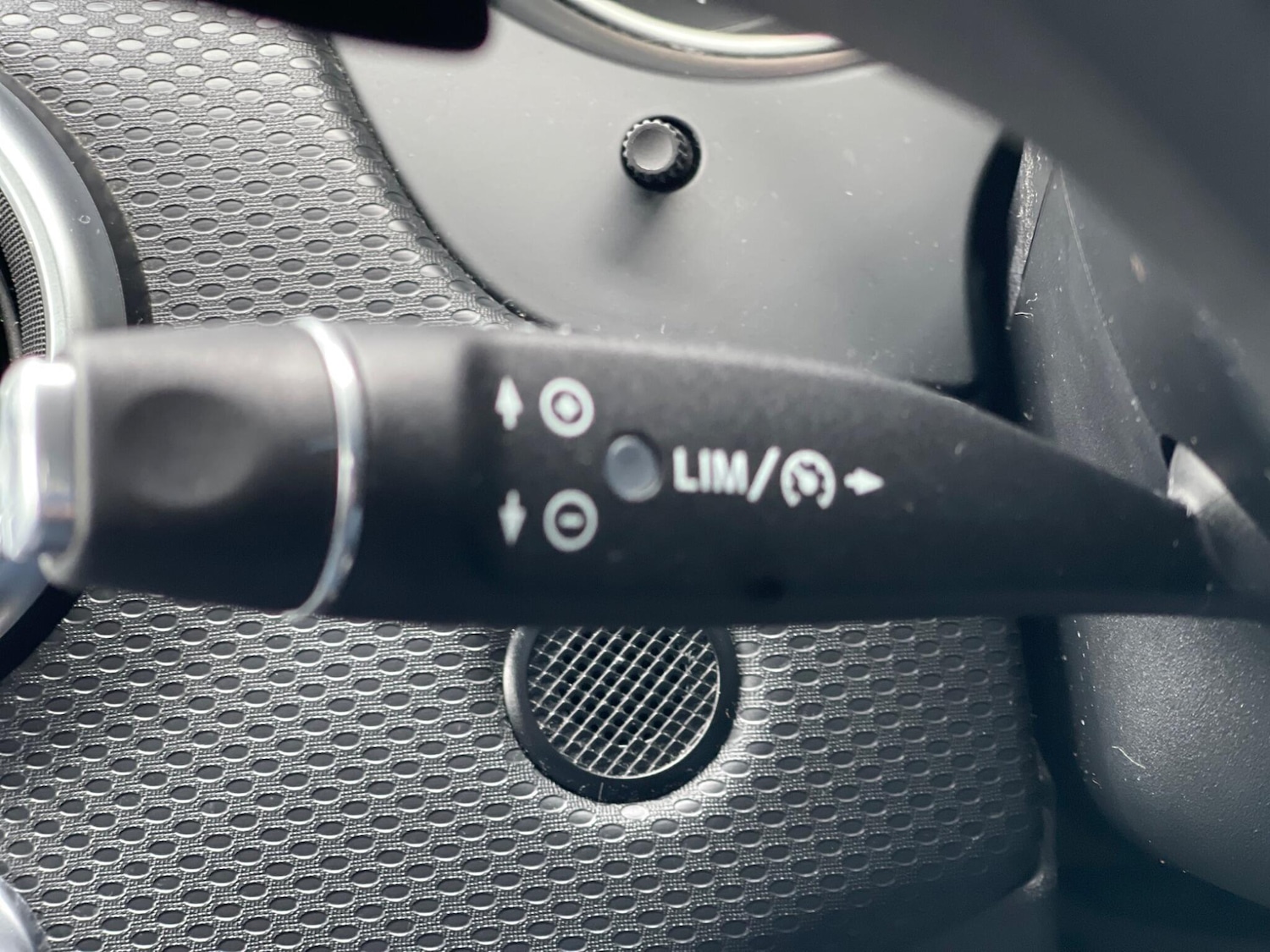 Used Mercedes-Benz A-Class 2016 for sale - 76226358: Photo 26