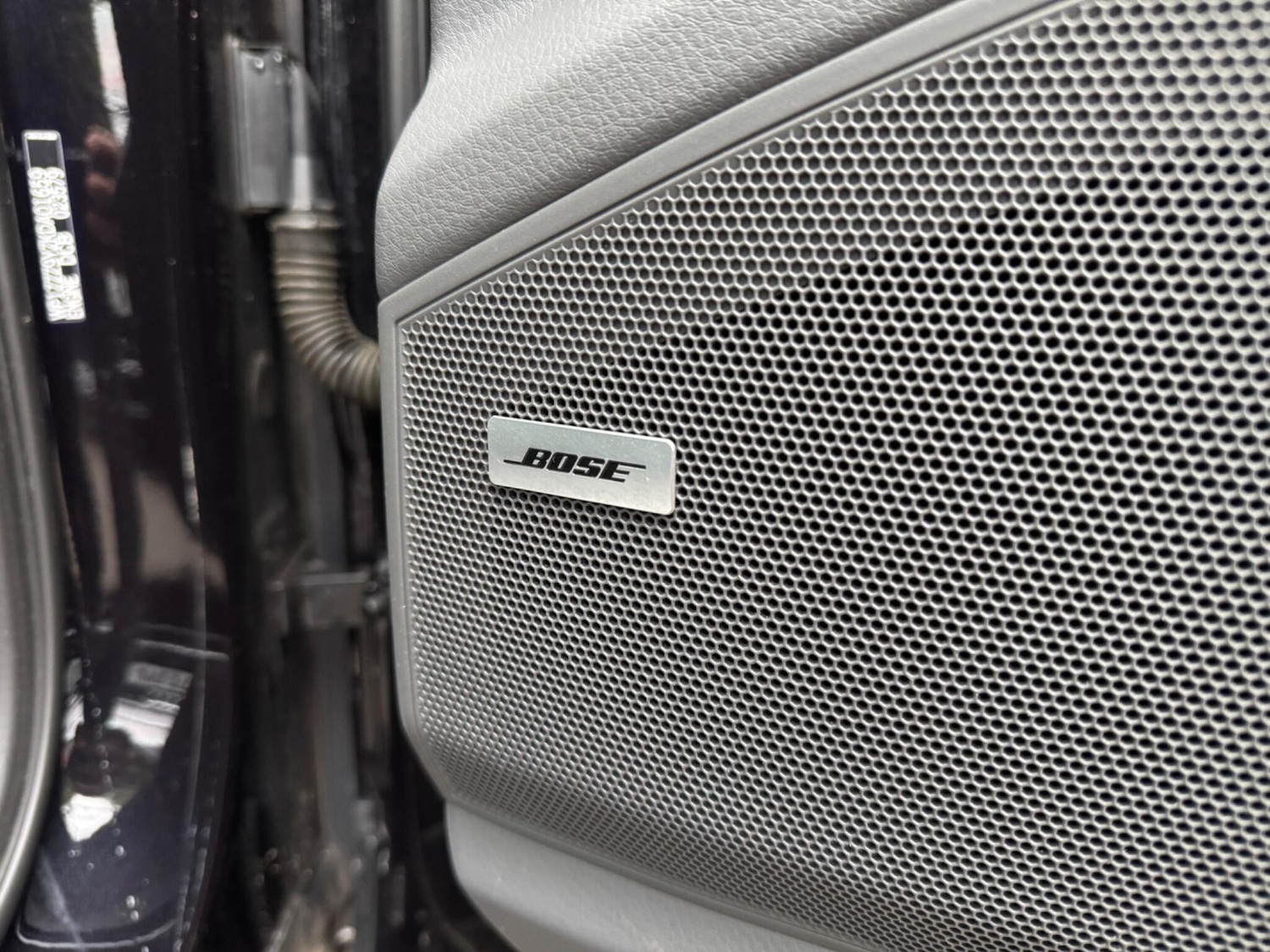 Used Porsche Cayenne 2018 for sale - 77632948: Photo 13