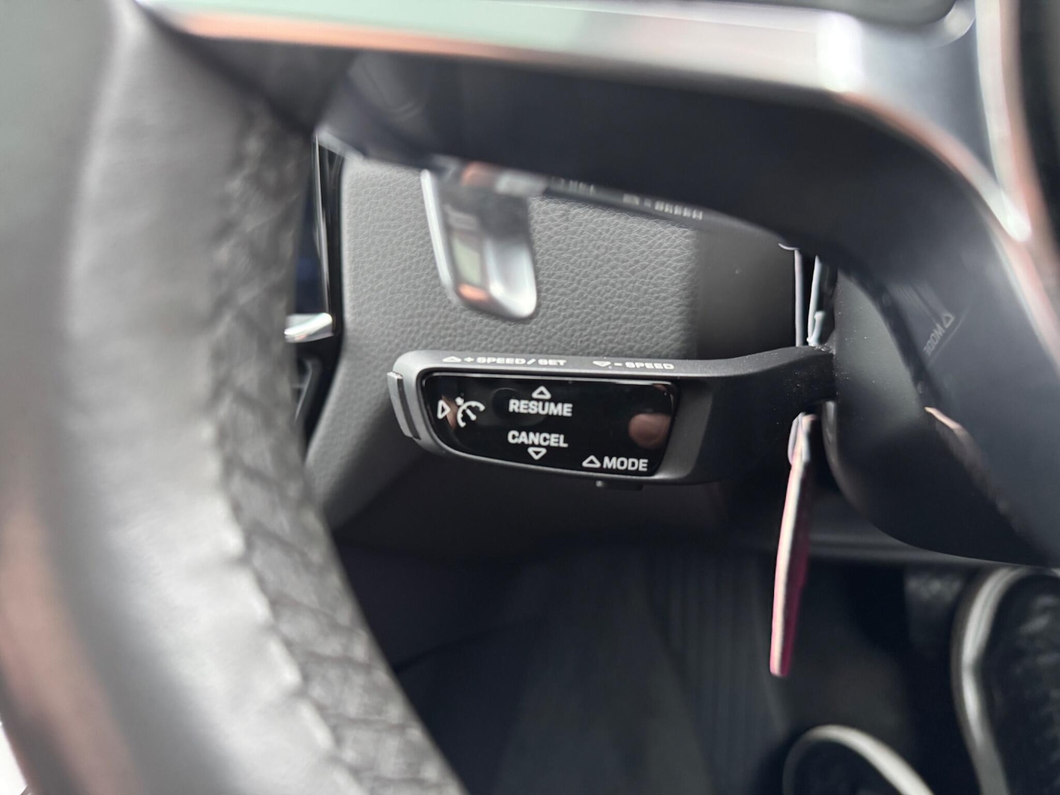 Used Porsche Cayenne 2018 for sale - 77632948: Photo 30