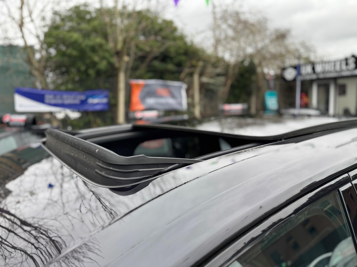 Used Porsche Cayenne 2018 for sale - 77632948: Photo 38