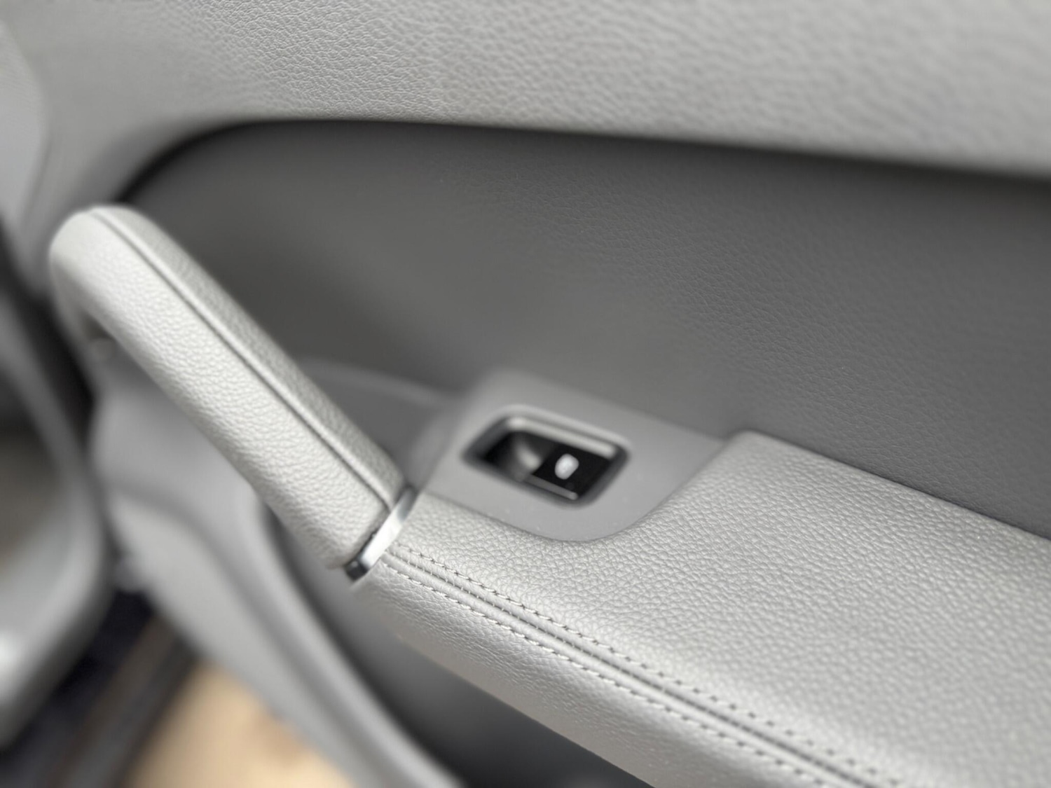 Used Porsche Cayenne 2018 for sale - 77632948: Photo 44