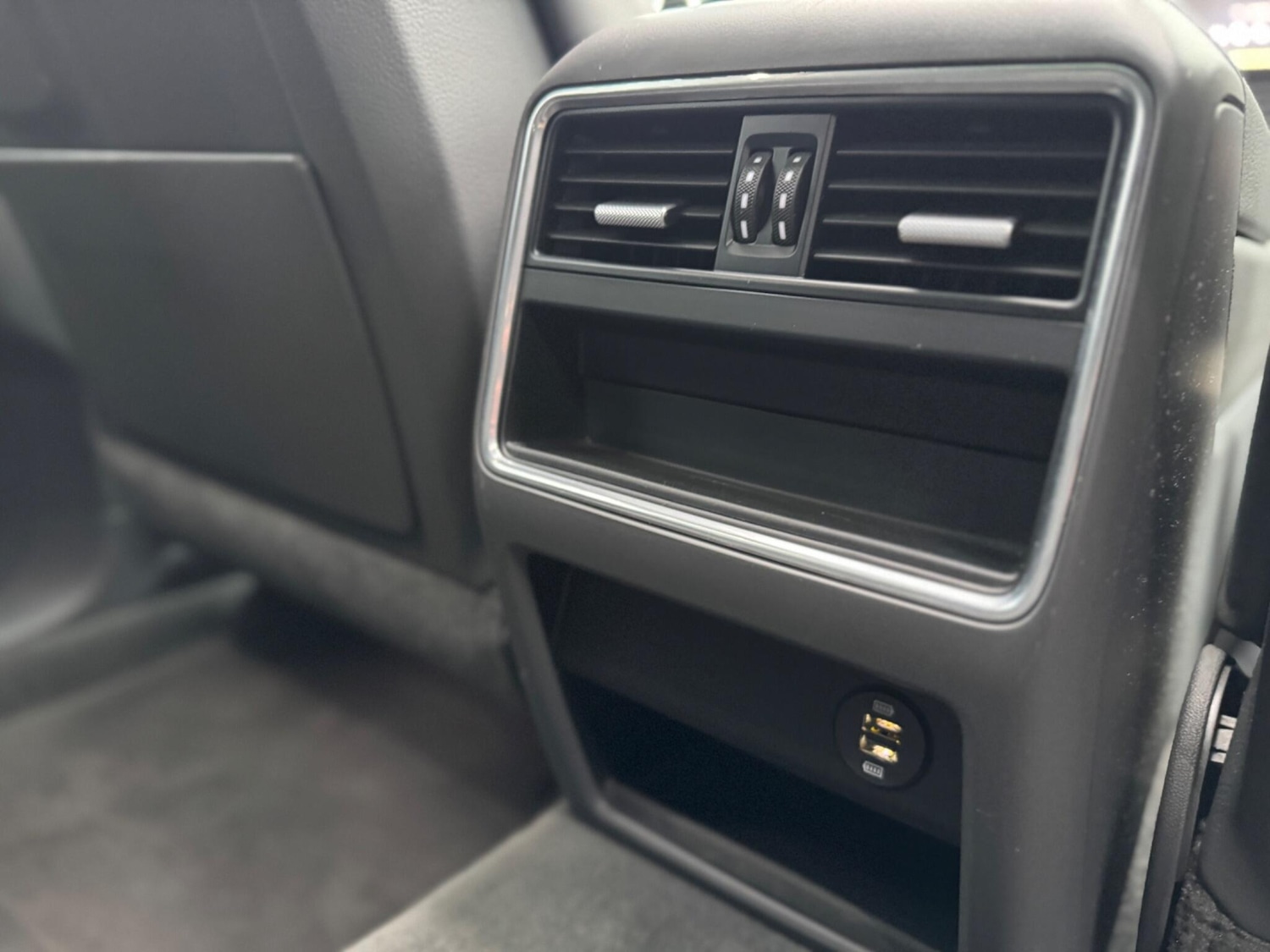 Used Porsche Cayenne 2018 for sale - 77632948: Photo 45