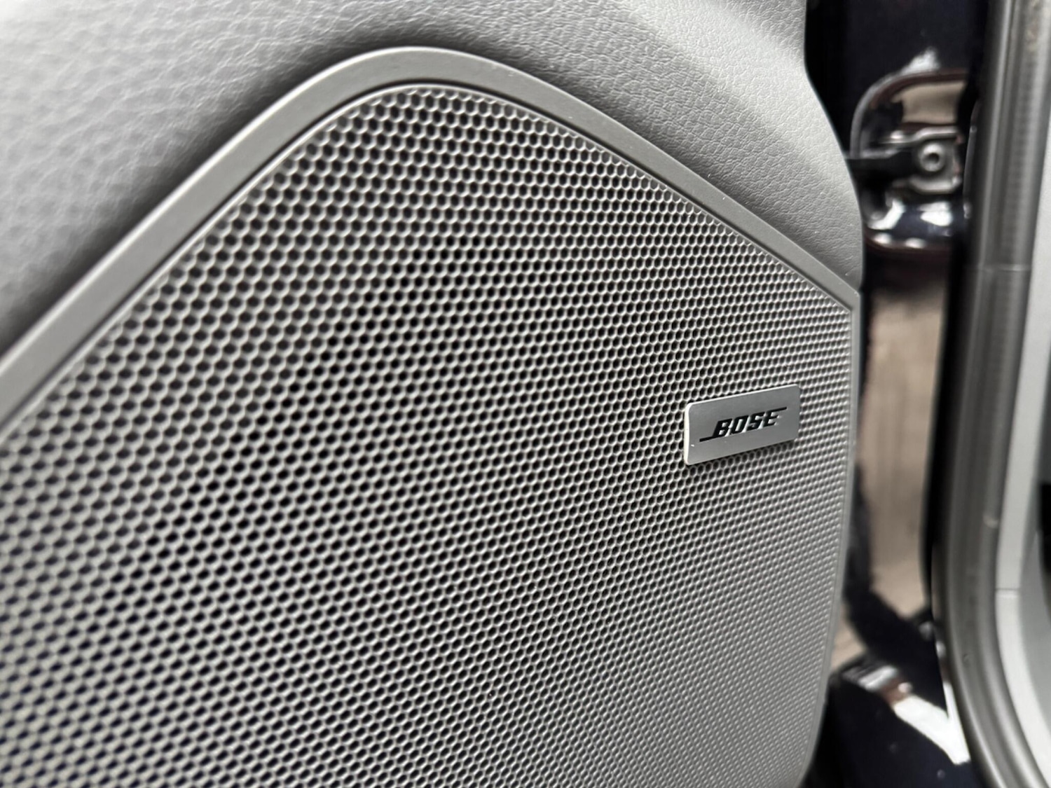 Used Porsche Cayenne 2018 for sale - 77632948: Photo 54