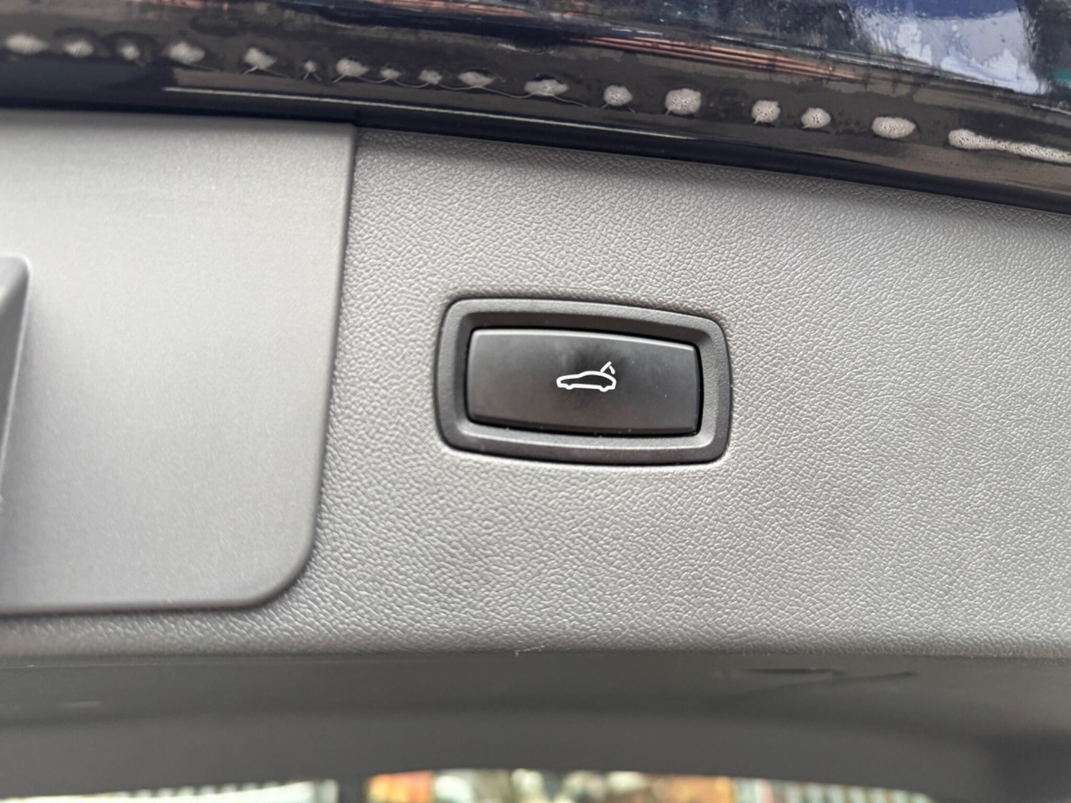 Used Porsche Cayenne 2018 for sale - 77632948: Photo 56