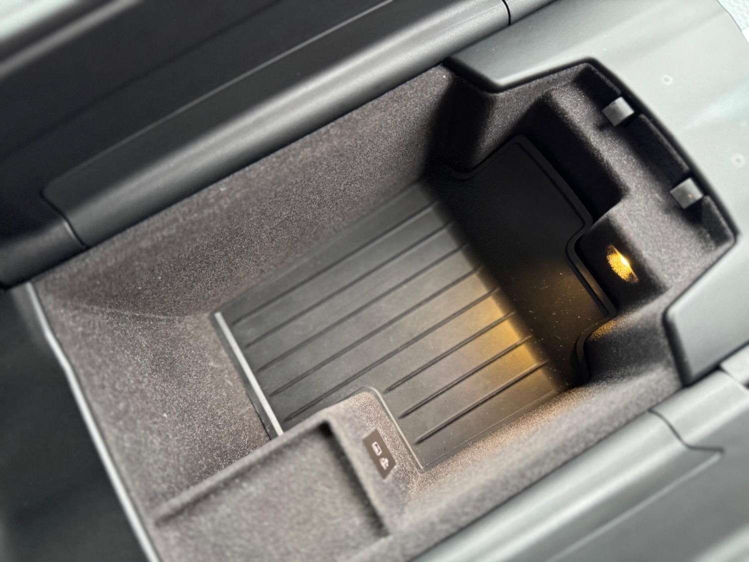 Used BMW 5 Series 2021 for sale - 76993731: Photo 15