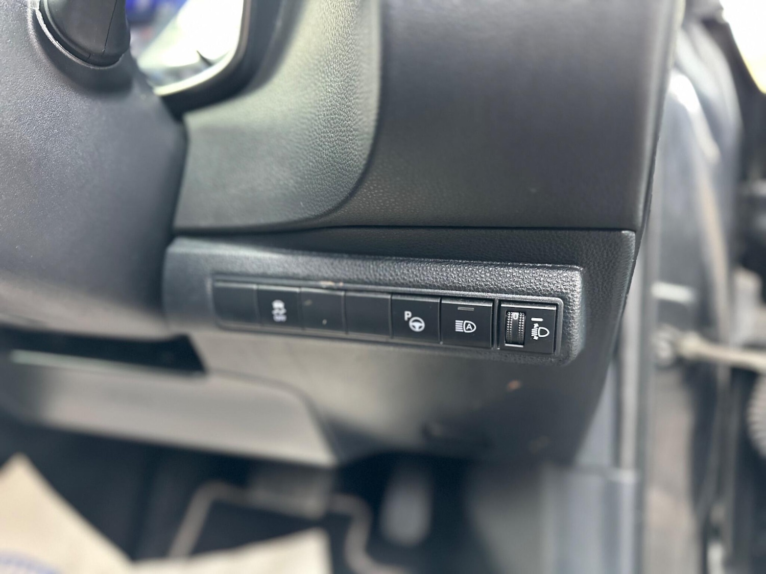 Used Toyota Corolla 2021 for sale - 77537707: Photo 22