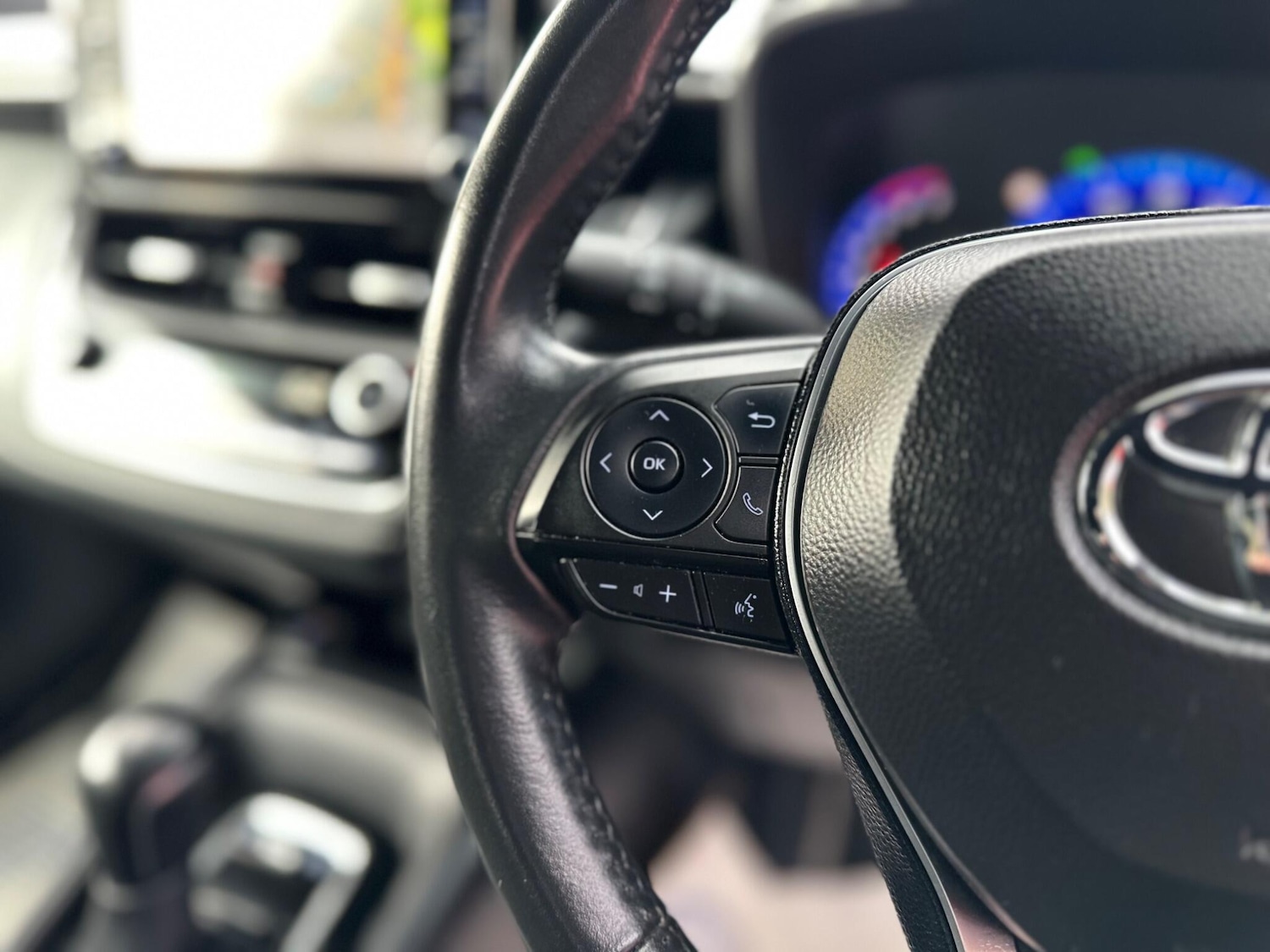 Used Toyota Corolla 2021 for sale - 77537707: Photo 23