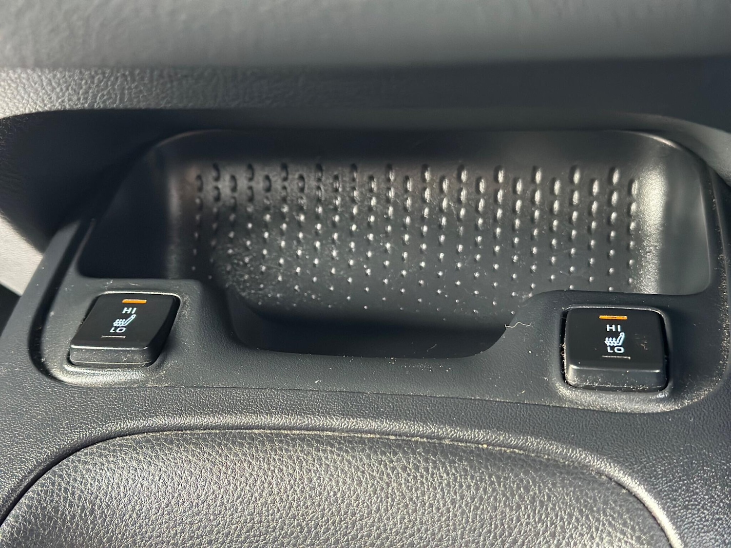 Used Toyota Corolla 2021 for sale - 77537707: Photo 24