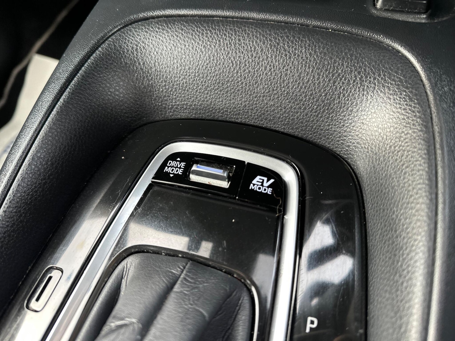 Used Toyota Corolla 2021 for sale - 77537707: Photo 25