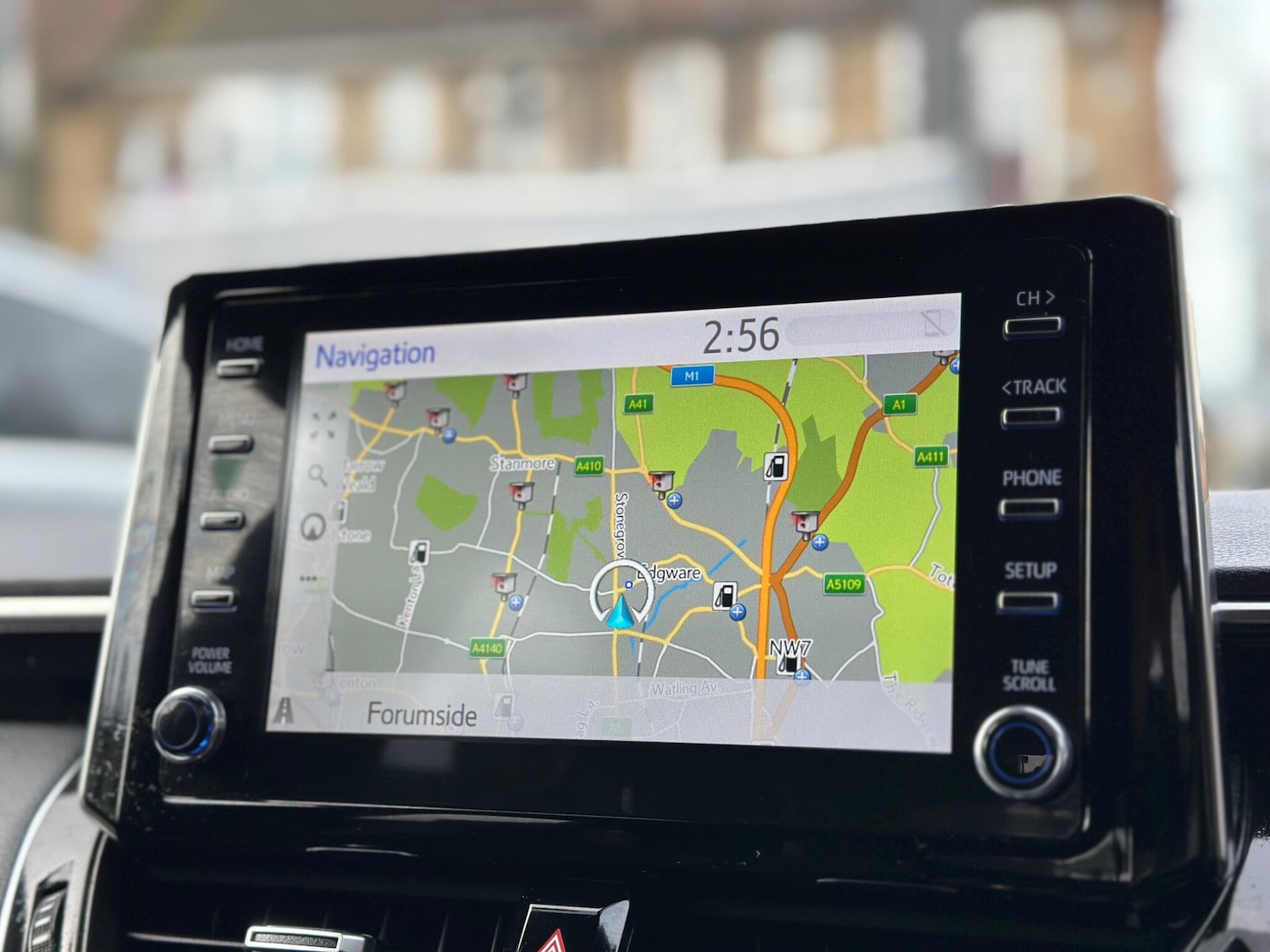 Used Toyota Corolla 2021 for sale - 77537707: Photo 27